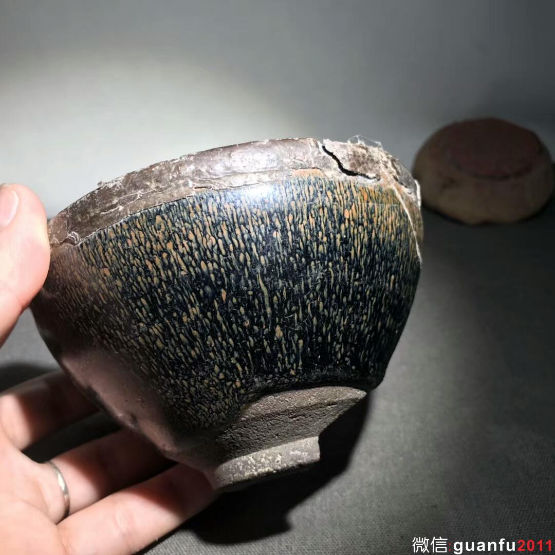 mmexport1534568076228