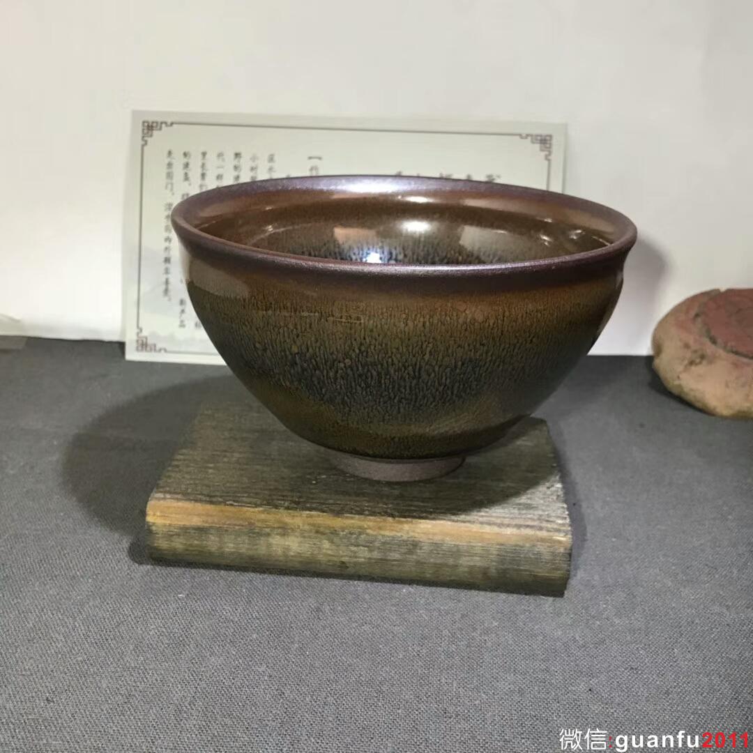 mmexport1534568097016