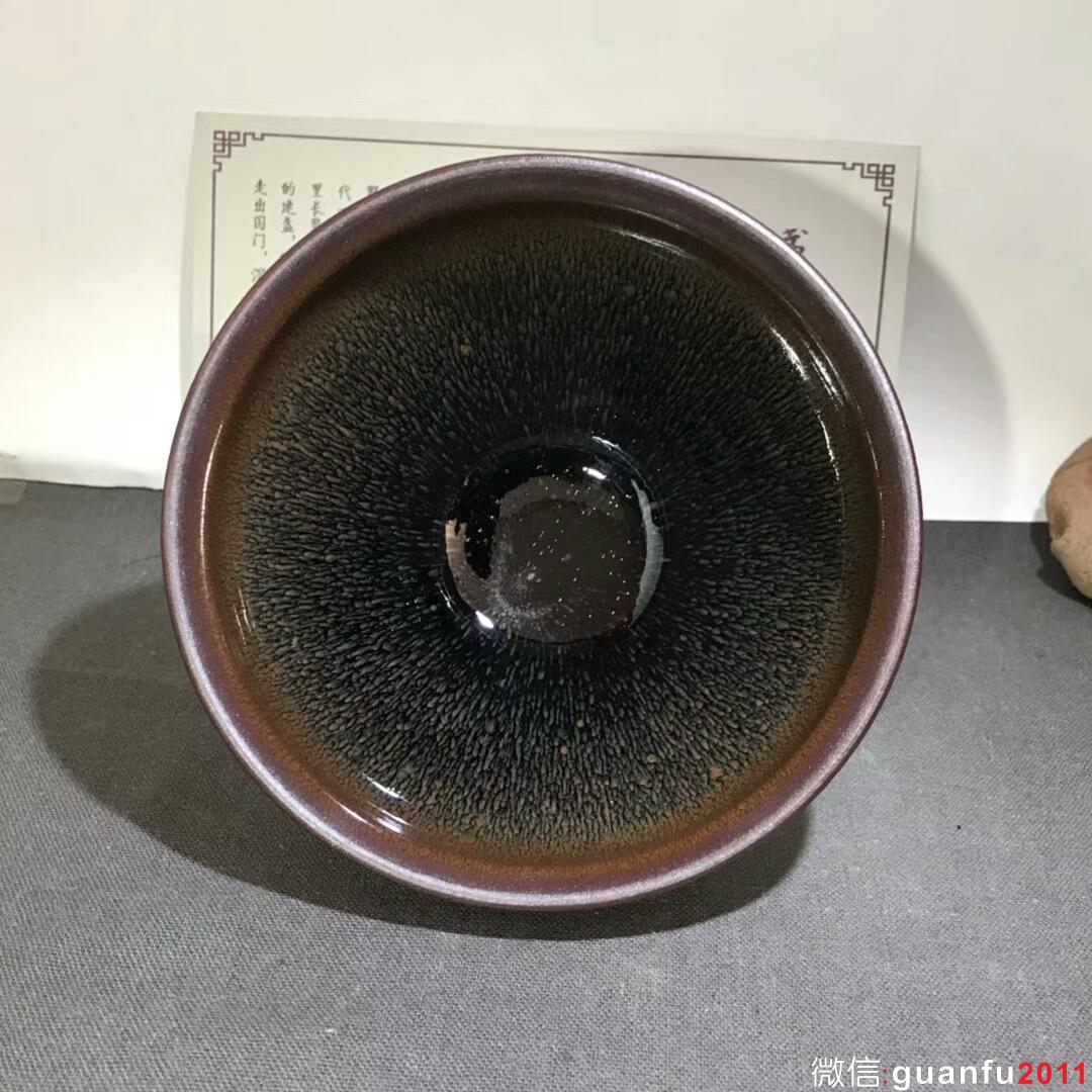 mmexport1534568098612