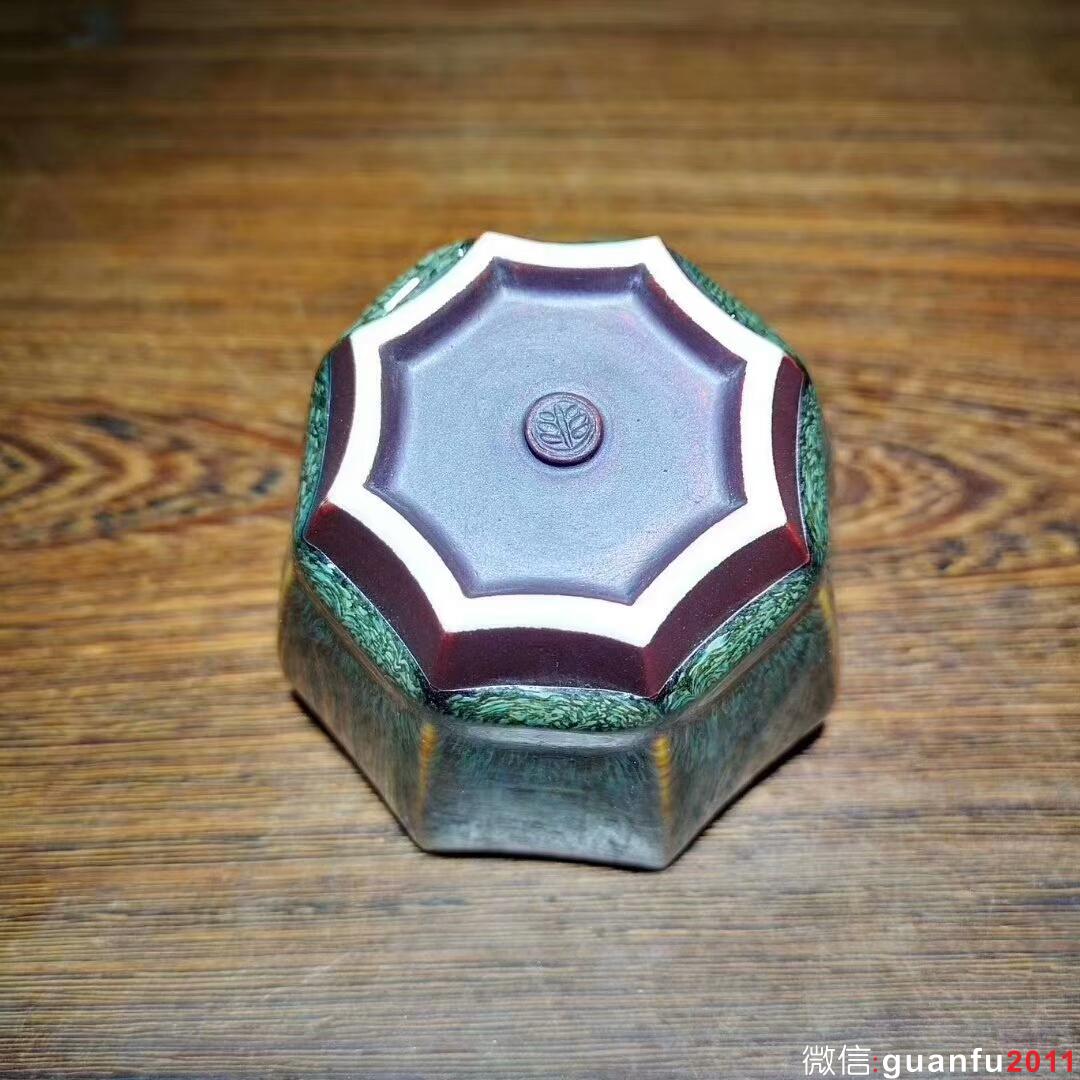 mmexport1534733147559