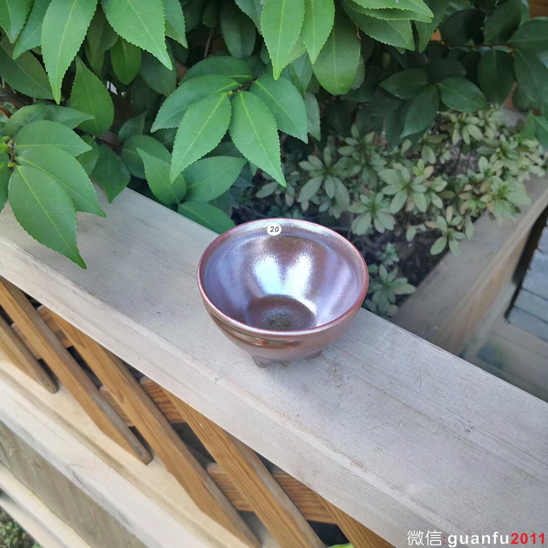 mmexport1534733868487