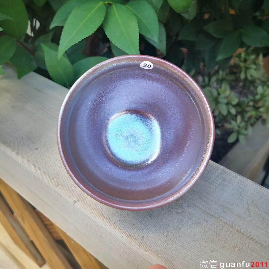 mmexport1534733869959