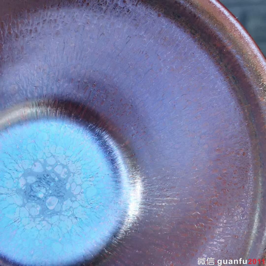 mmexport1534733872845