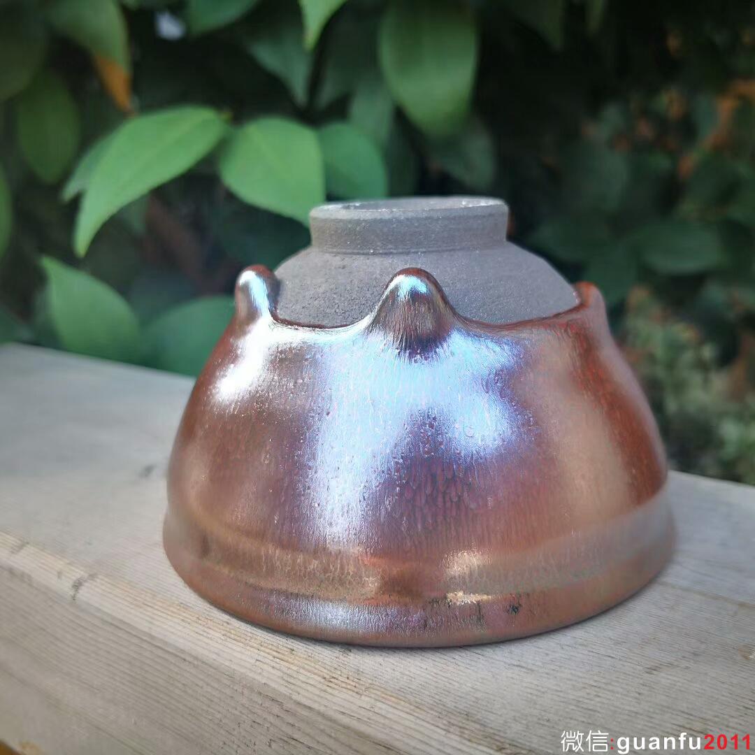 mmexport1534733874400