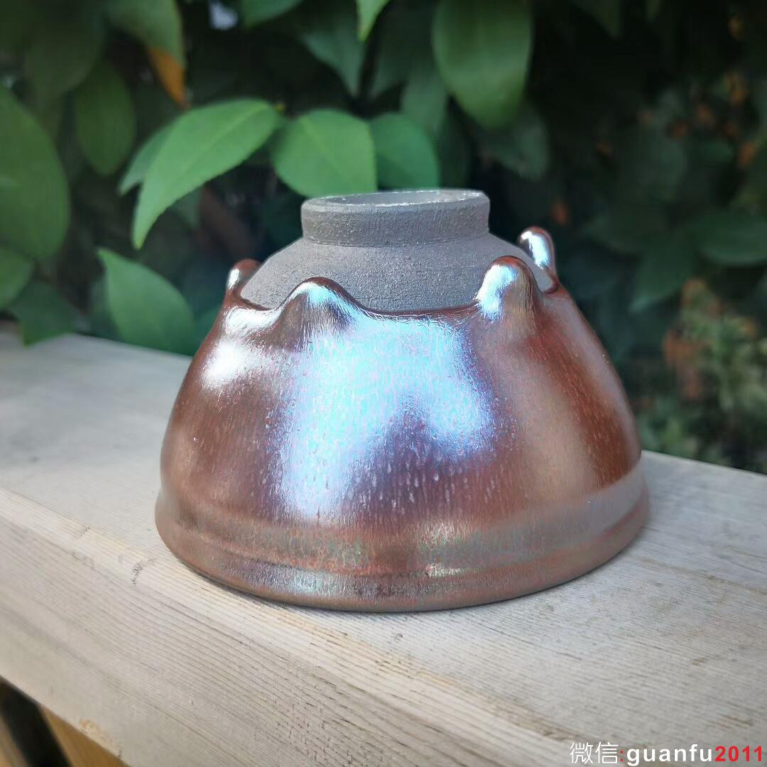 mmexport1534733876849