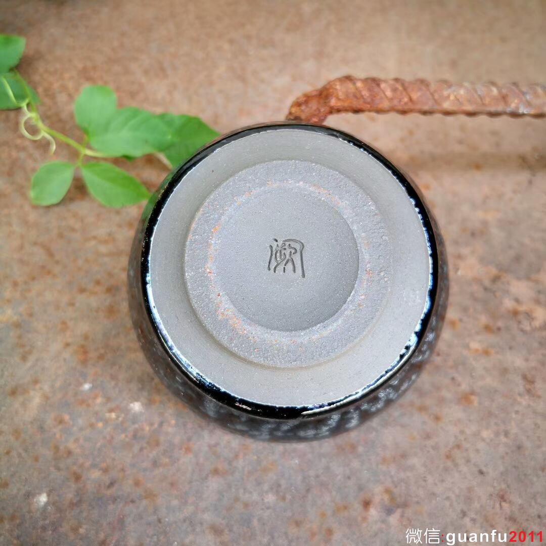 mmexport1534733929992