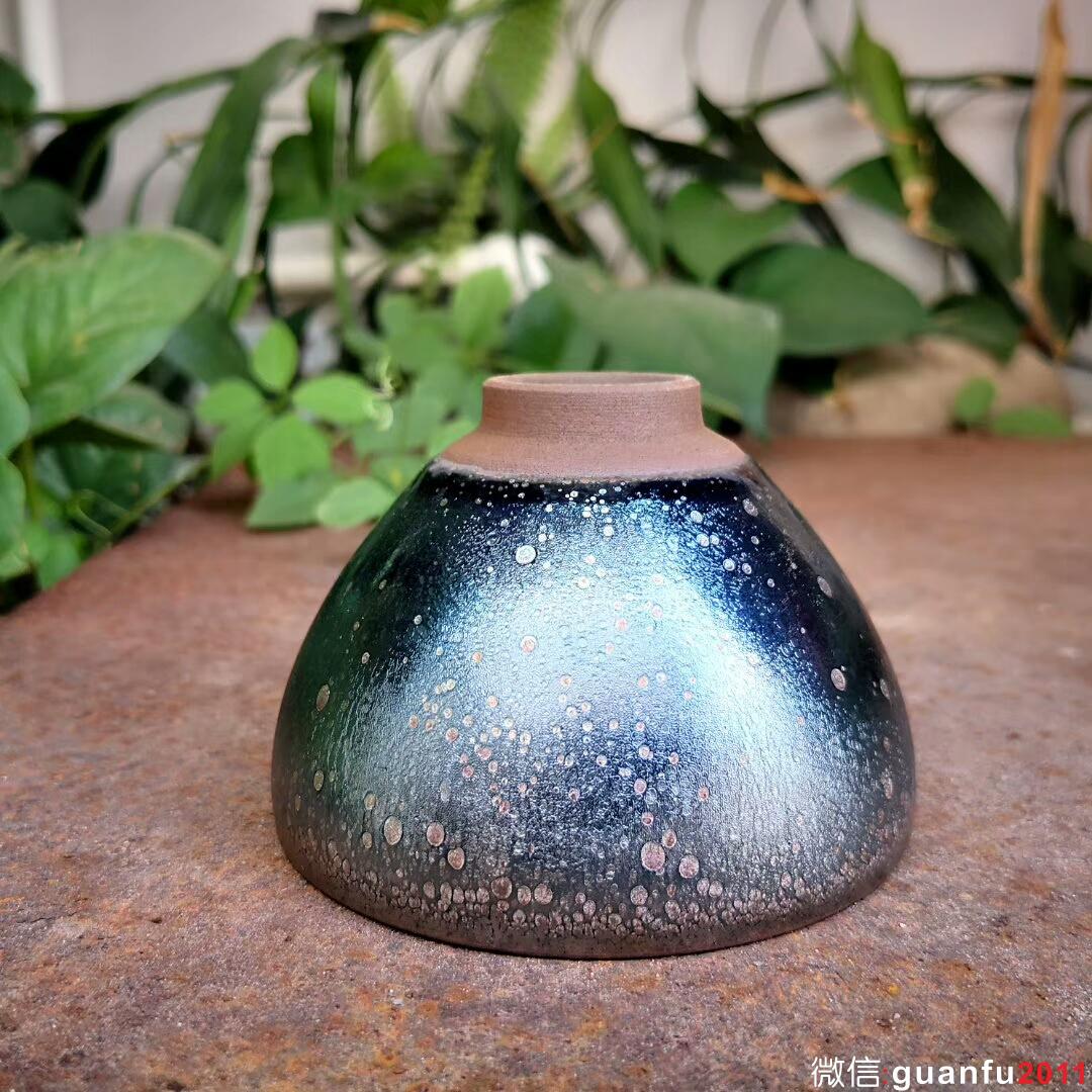 mmexport1534734759800