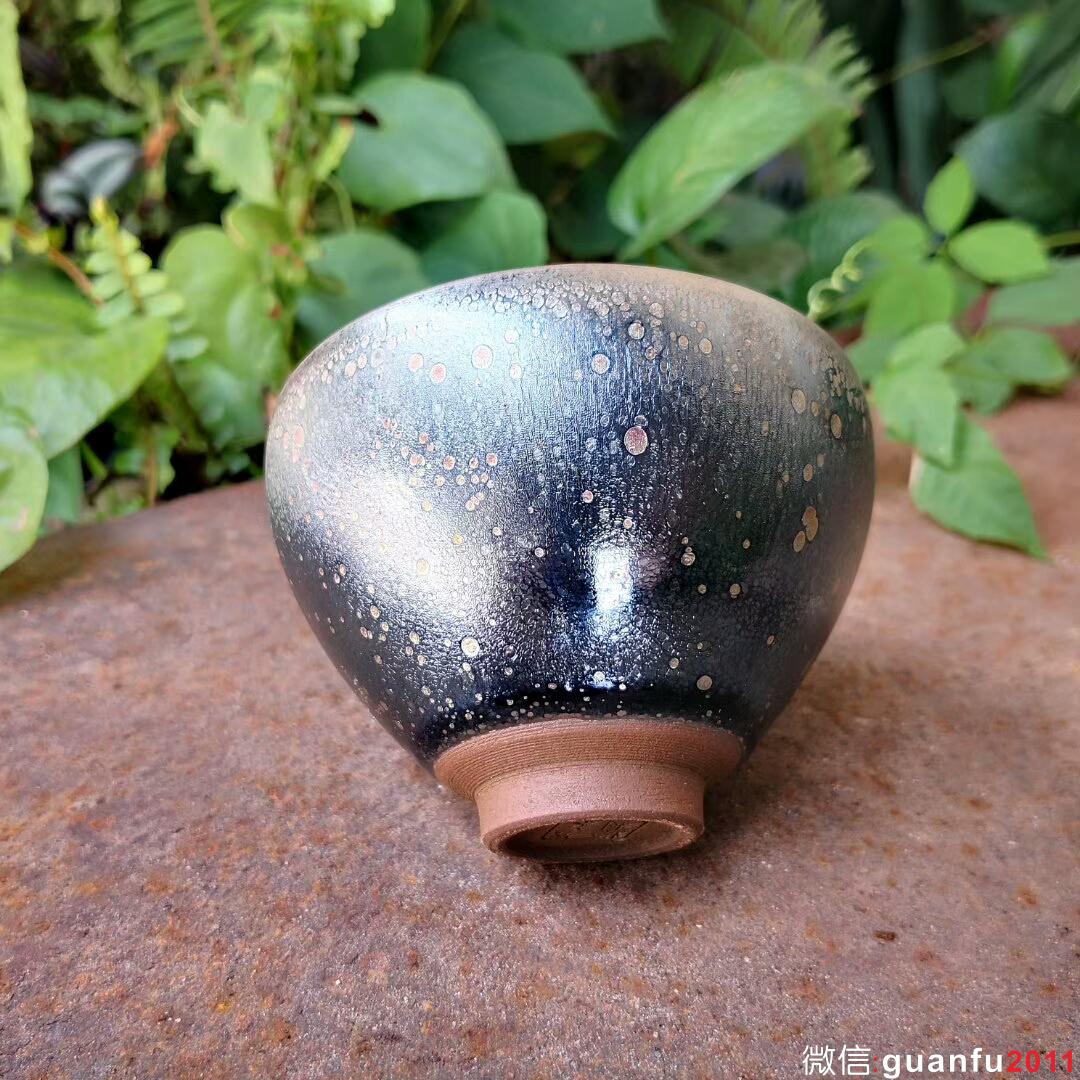 mmexport1534734763360