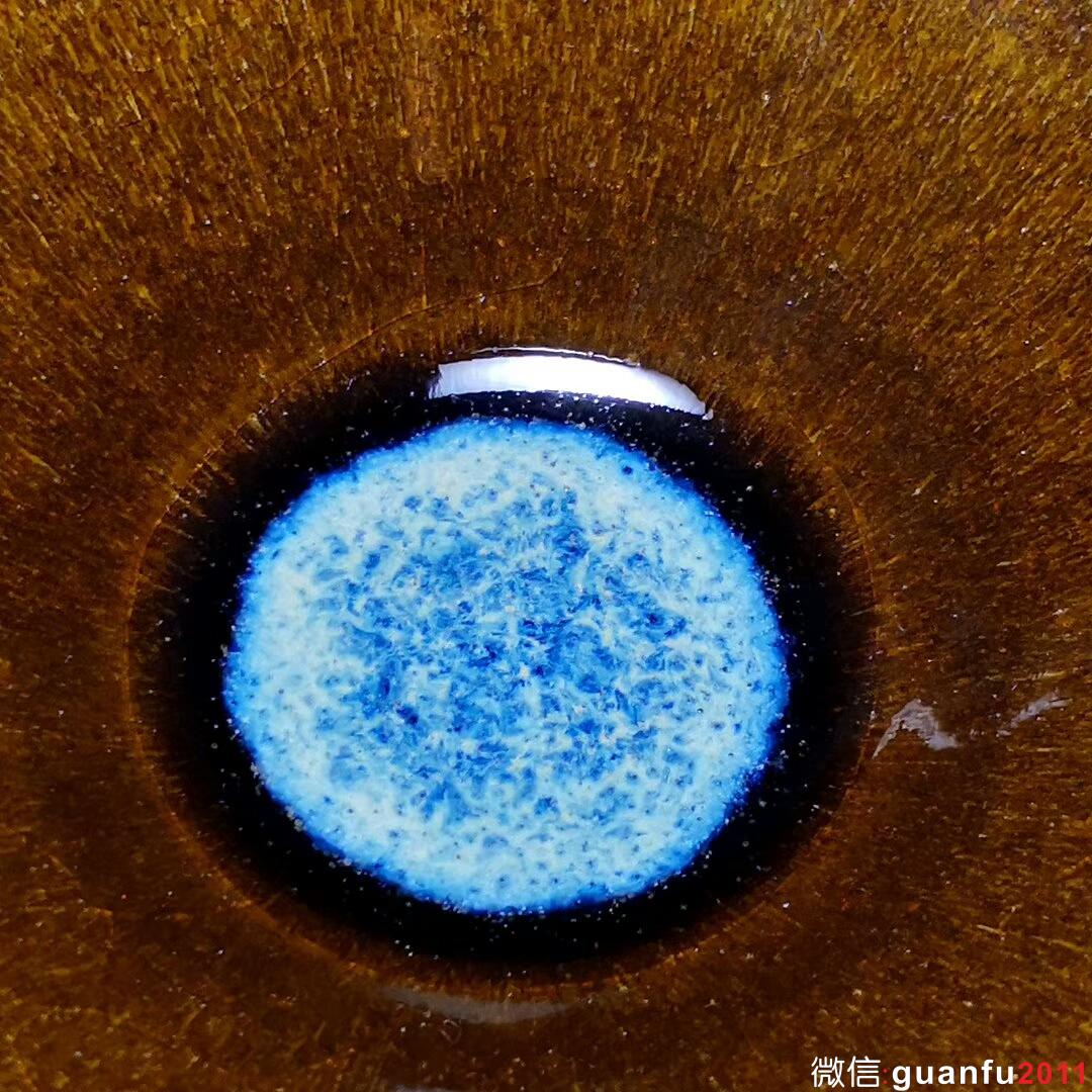 mmexport1534734839785