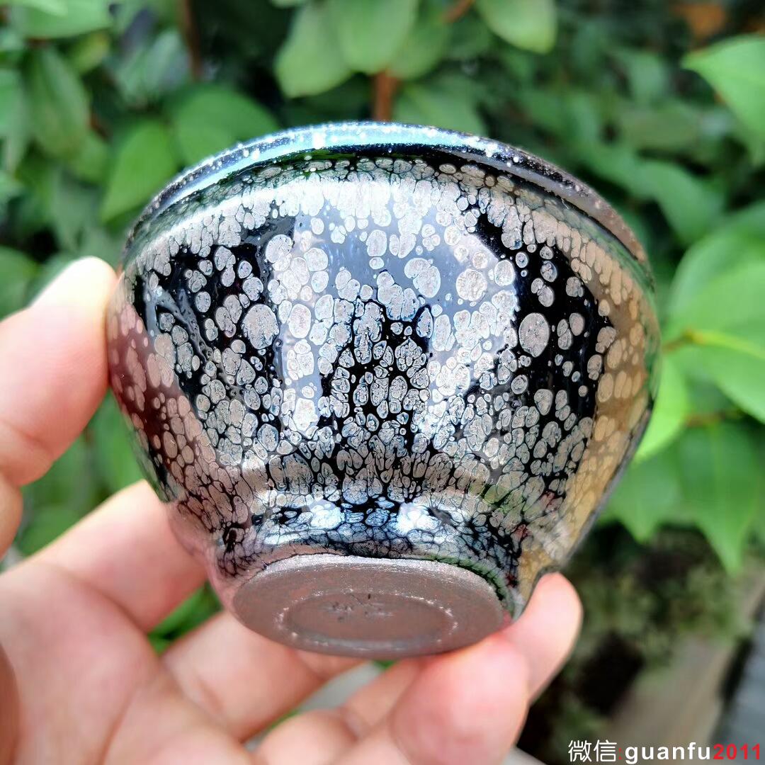 mmexport1534735015802