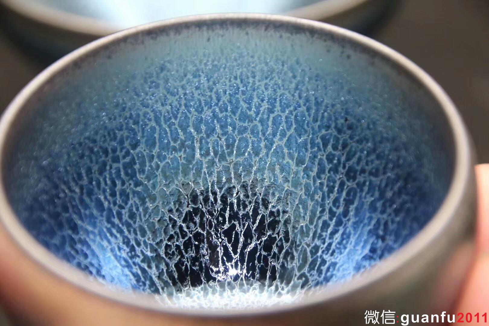 mmexport1534735336932