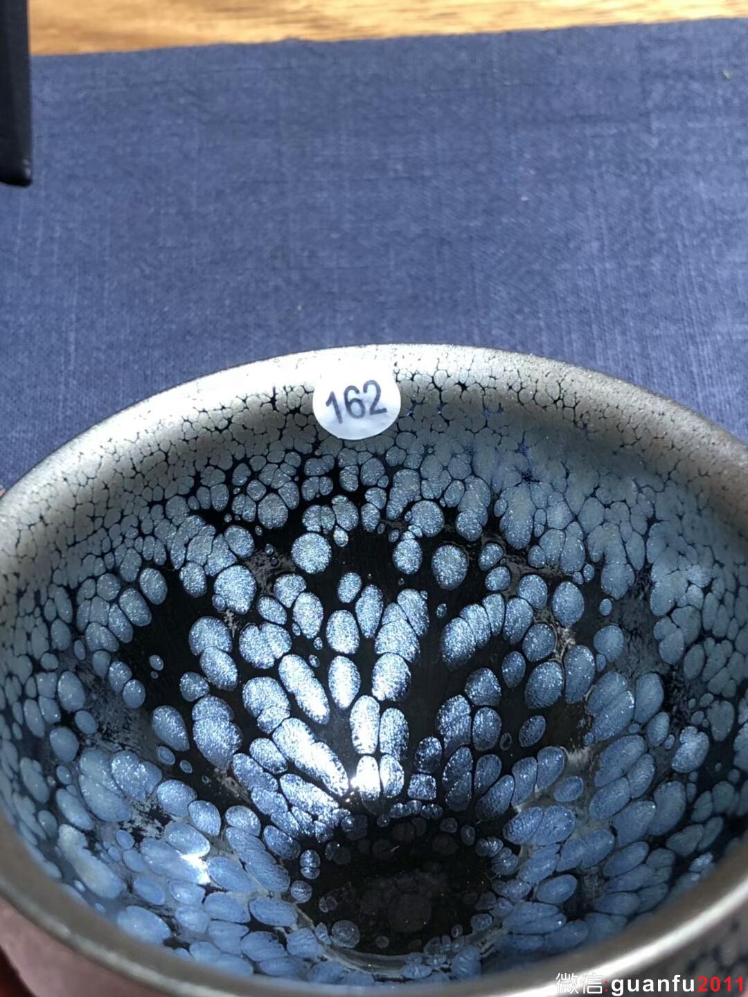 mmexport1534735559228