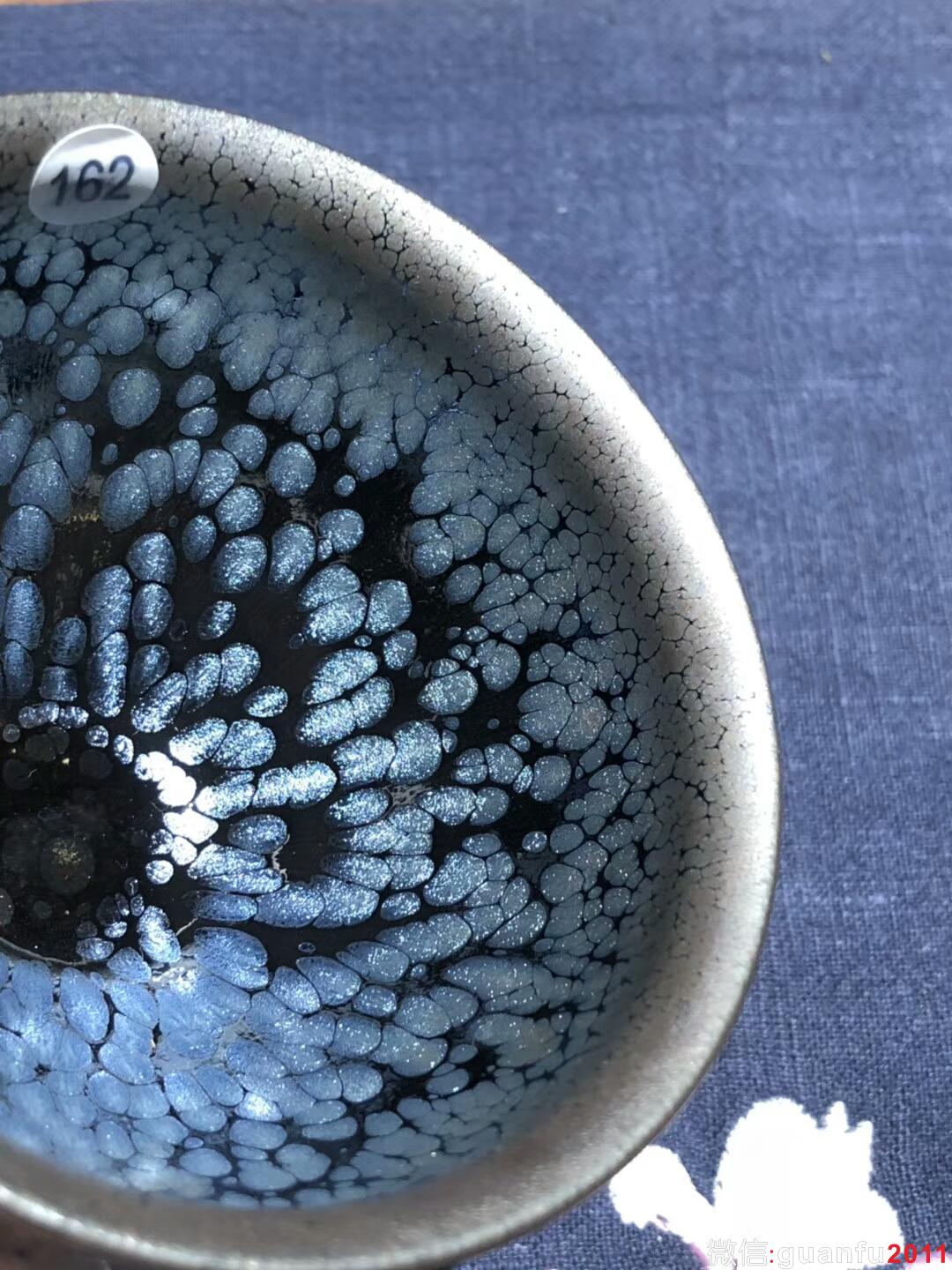 mmexport1534735562660