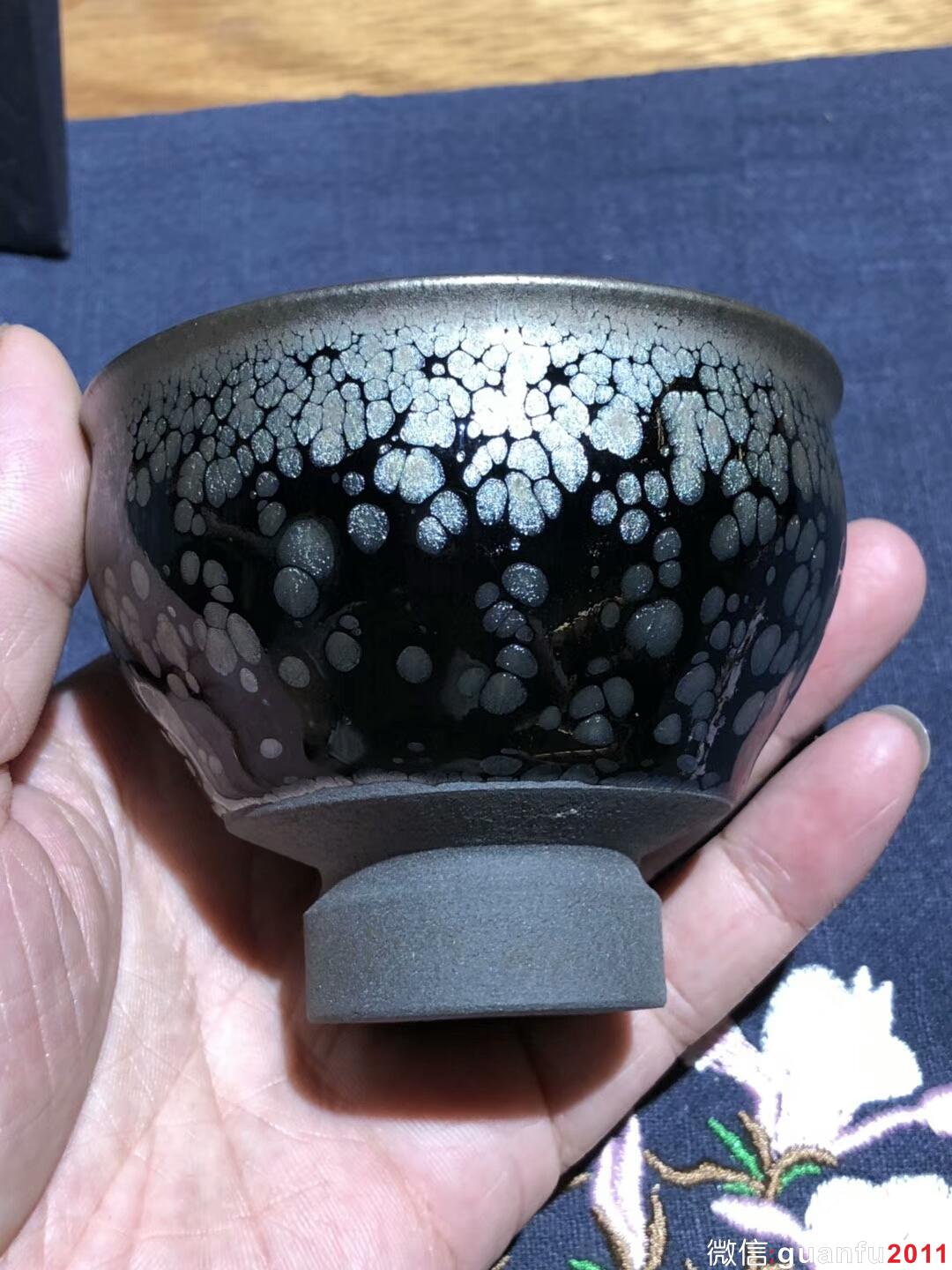 mmexport1534735570325