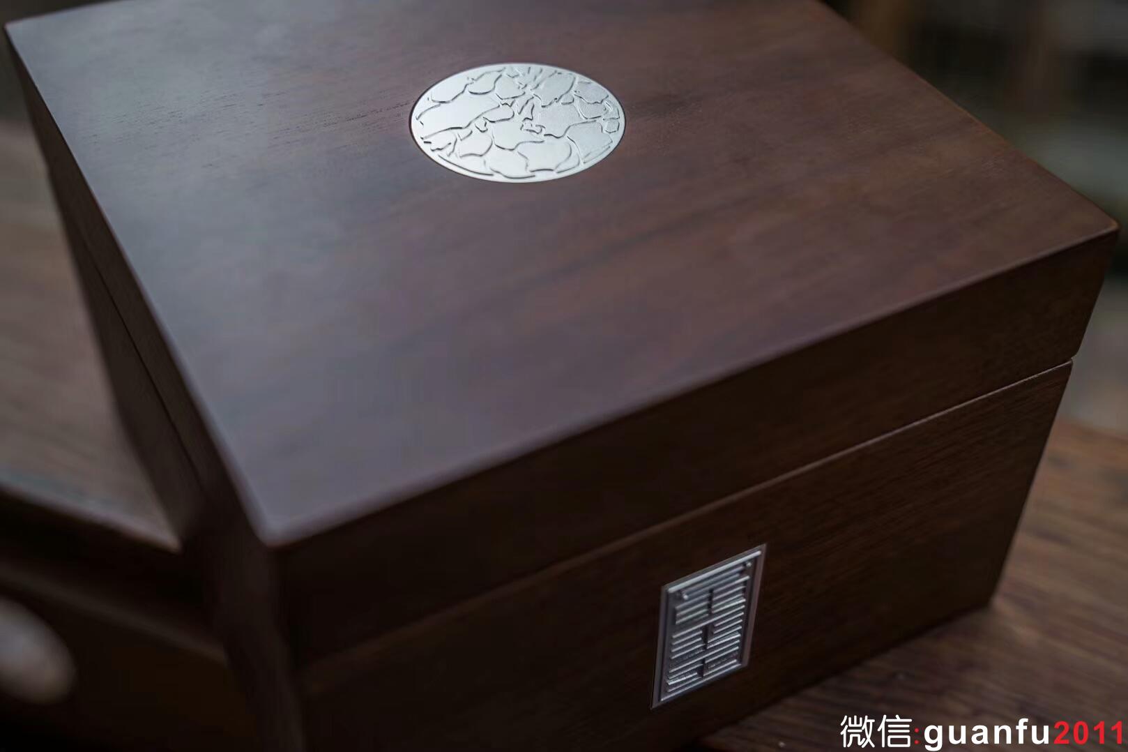 mmexport1534735582695