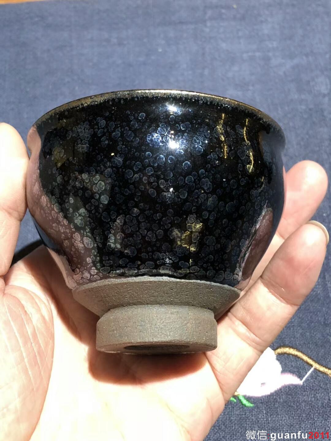 mmexport1534735673298