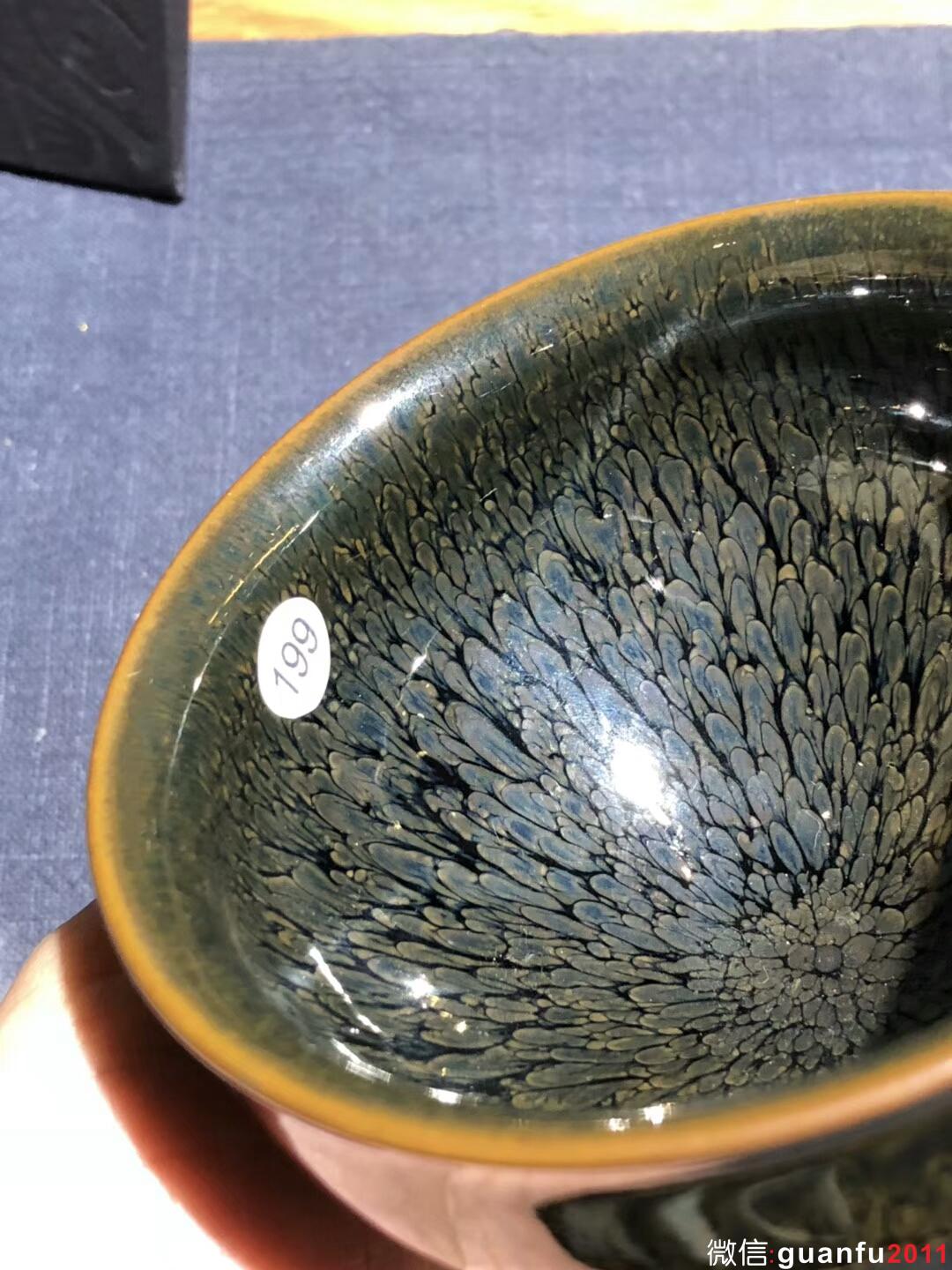 mmexport1534735842950