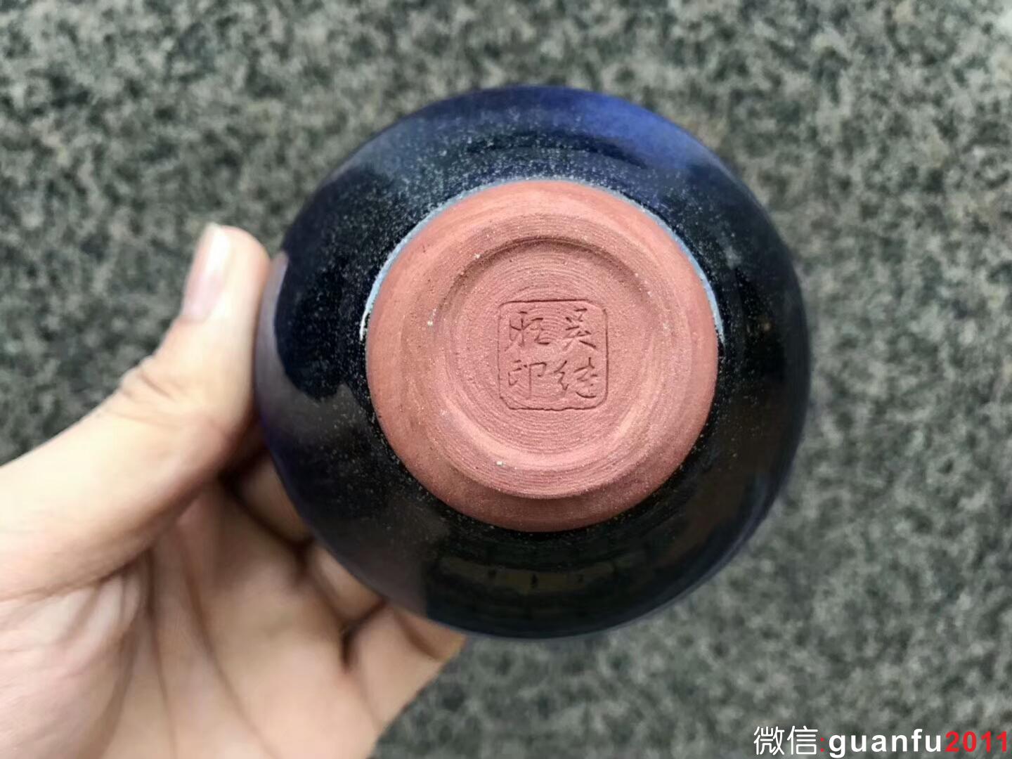 mmexport1534736269067