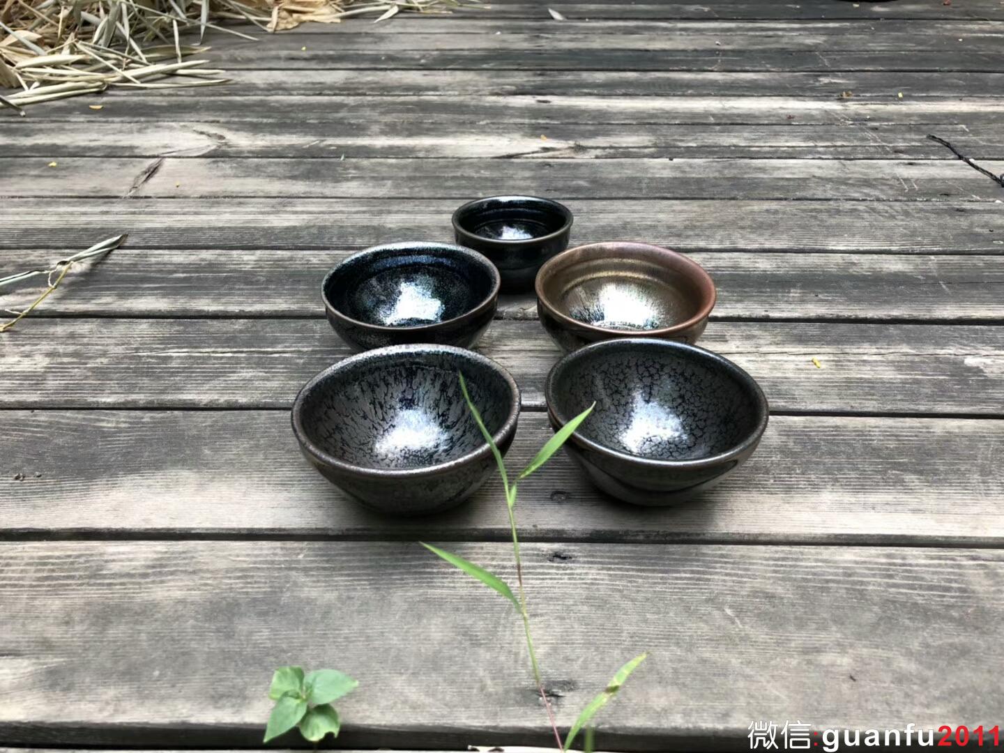 mmexport1534736382622