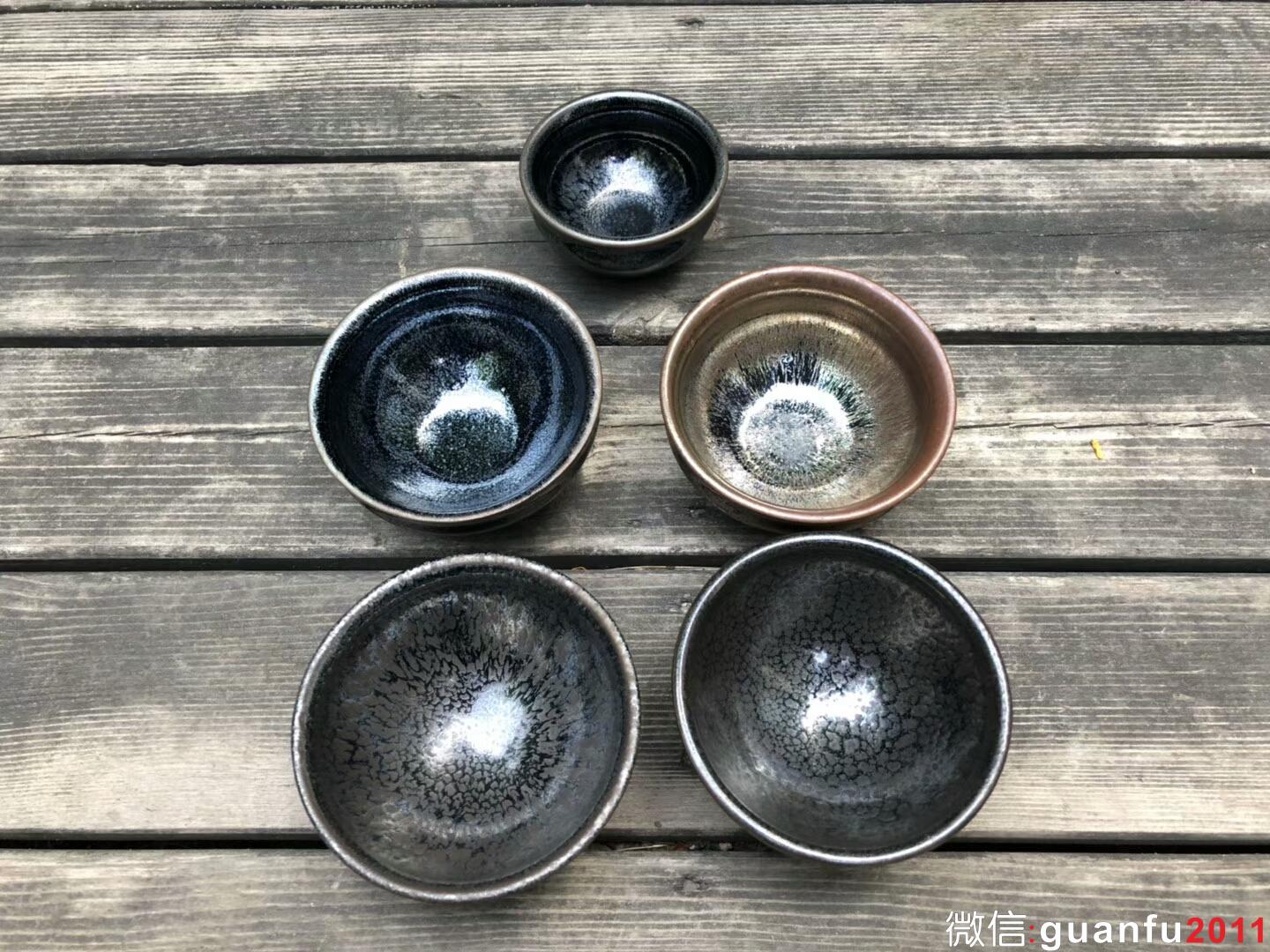 mmexport1534736386683