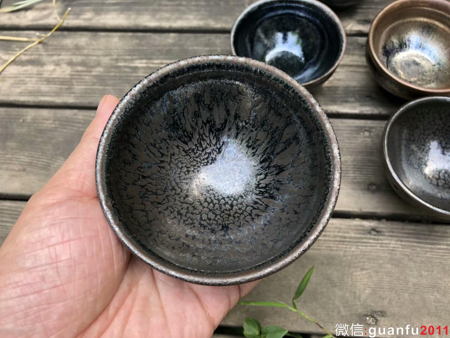 mmexport1534736389270