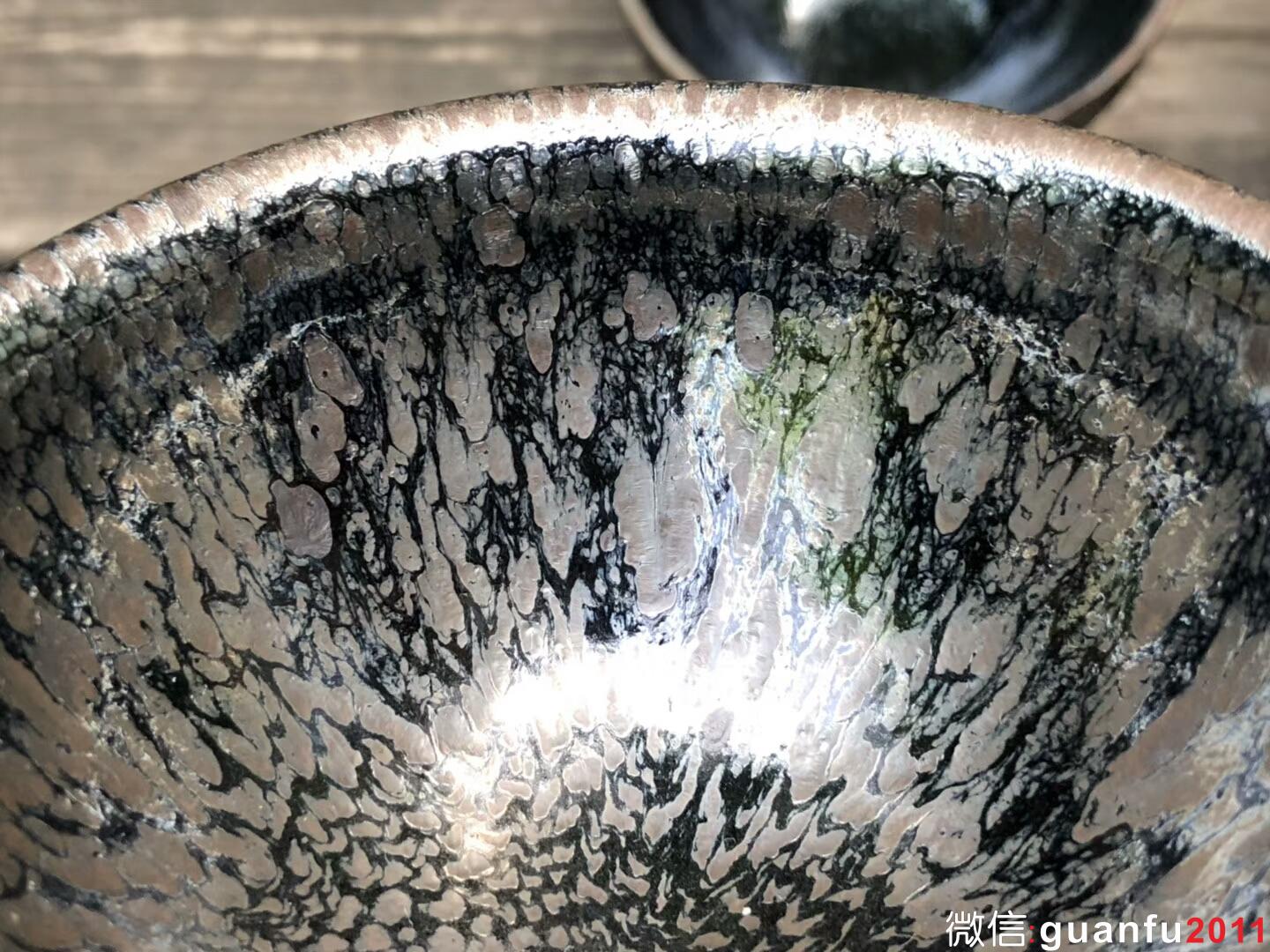 mmexport1534736394221