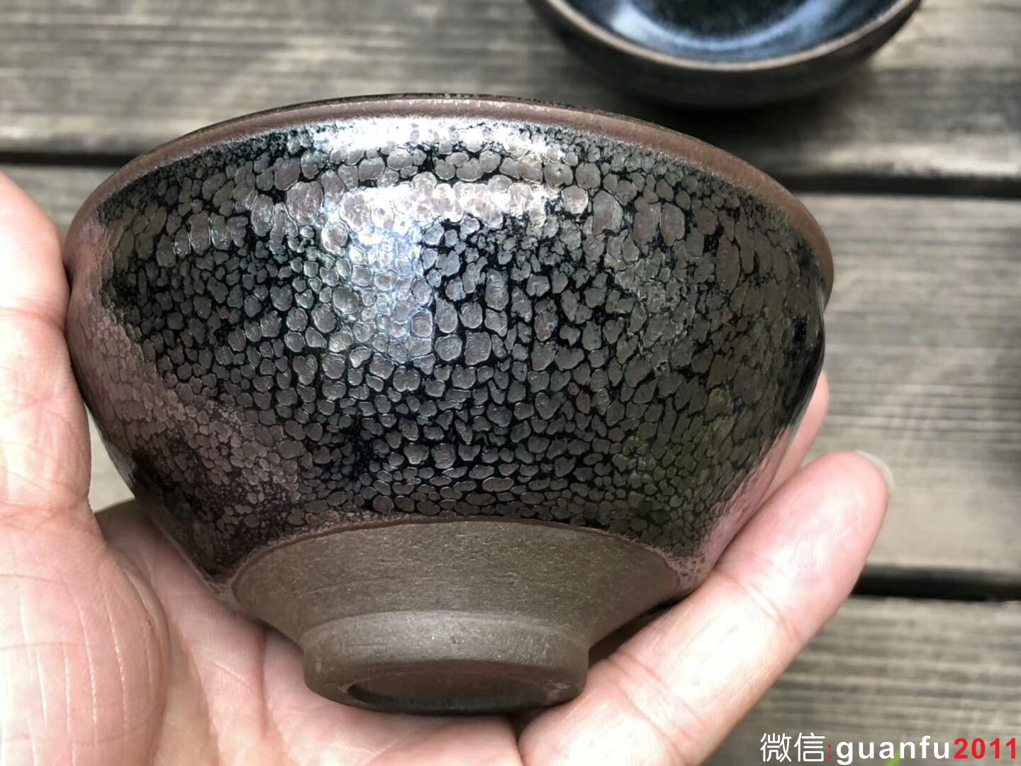 mmexport1534736396422