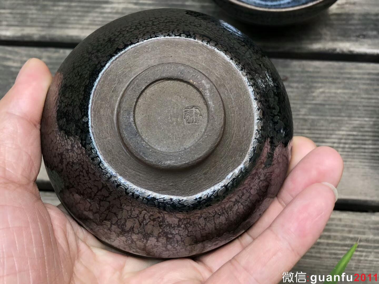 mmexport1534736401583