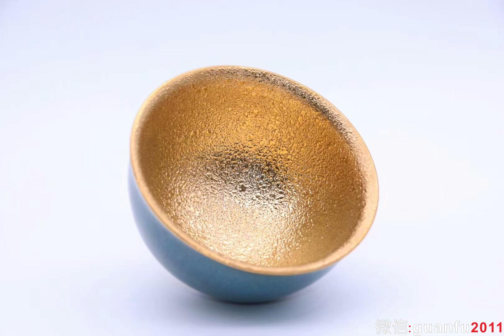 mmexport1534736585607