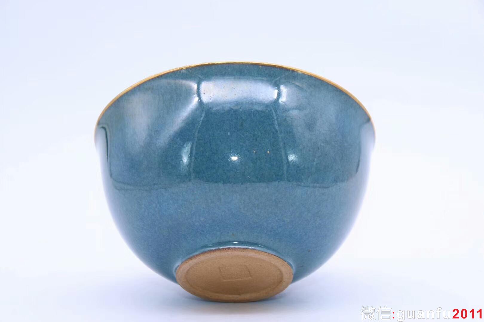 mmexport1534736589491