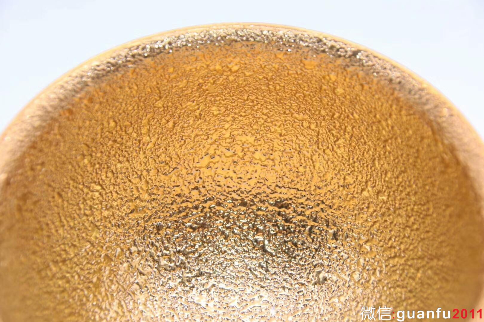 mmexport1534736593311