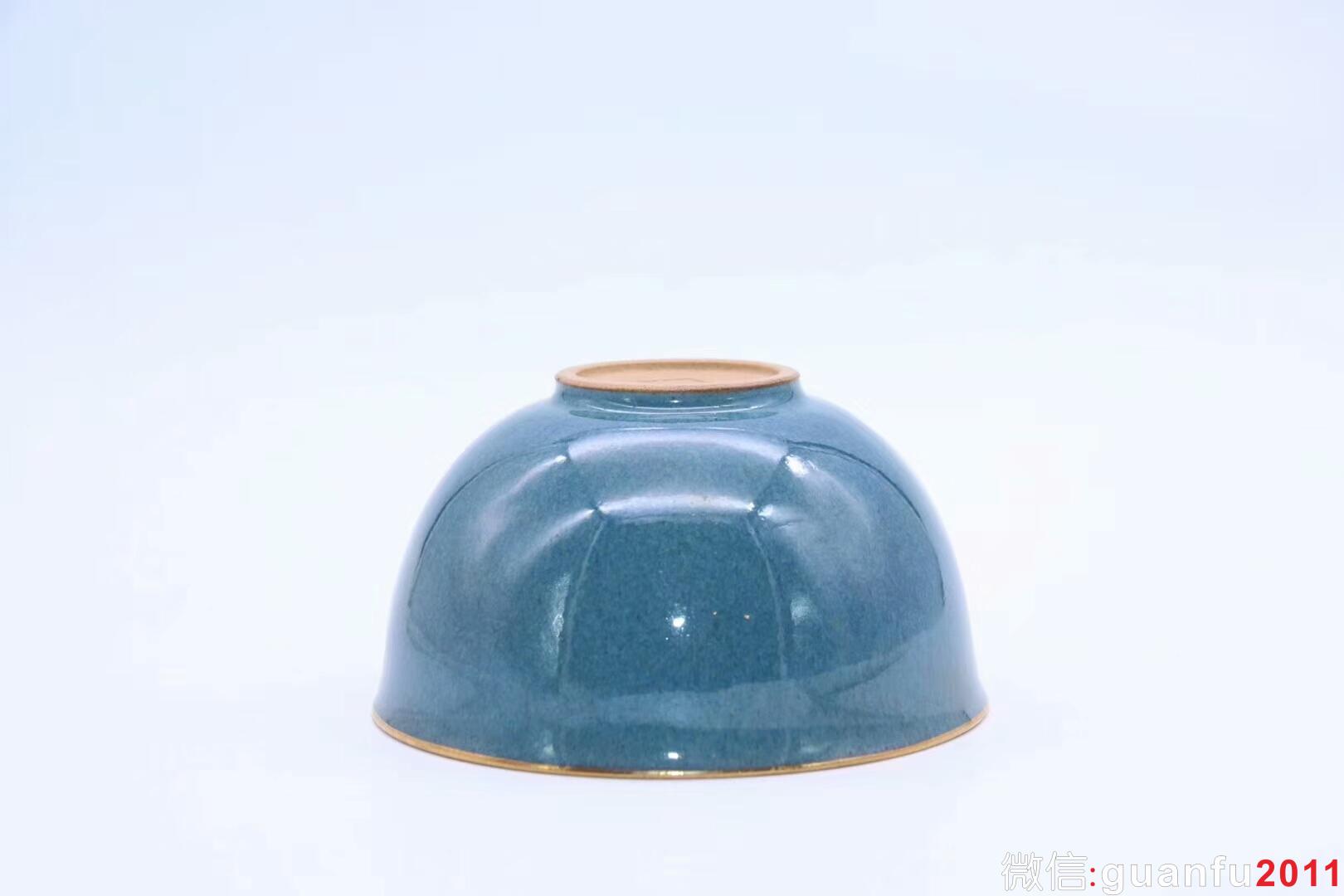 mmexport1534736623542