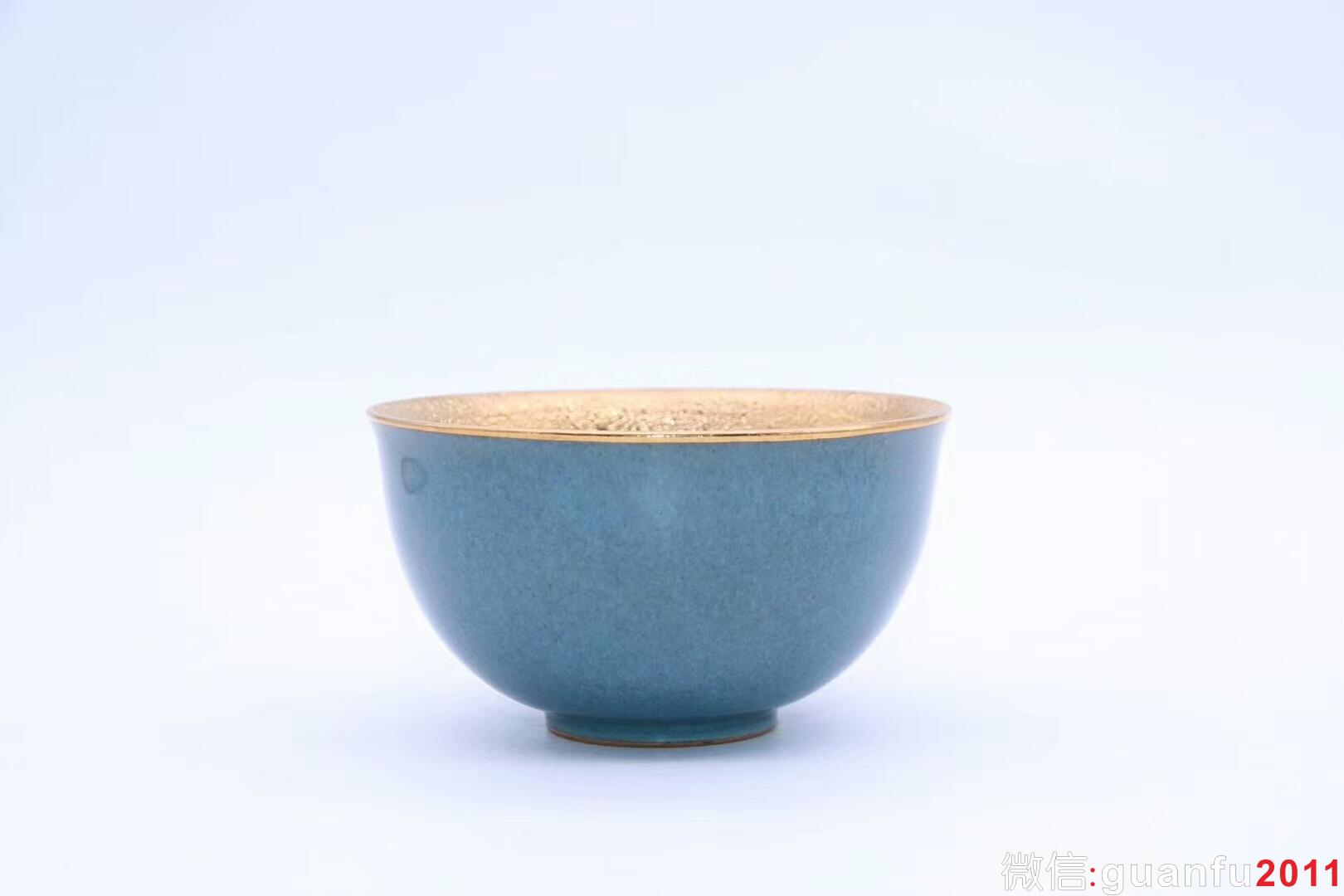 mmexport1534736625435