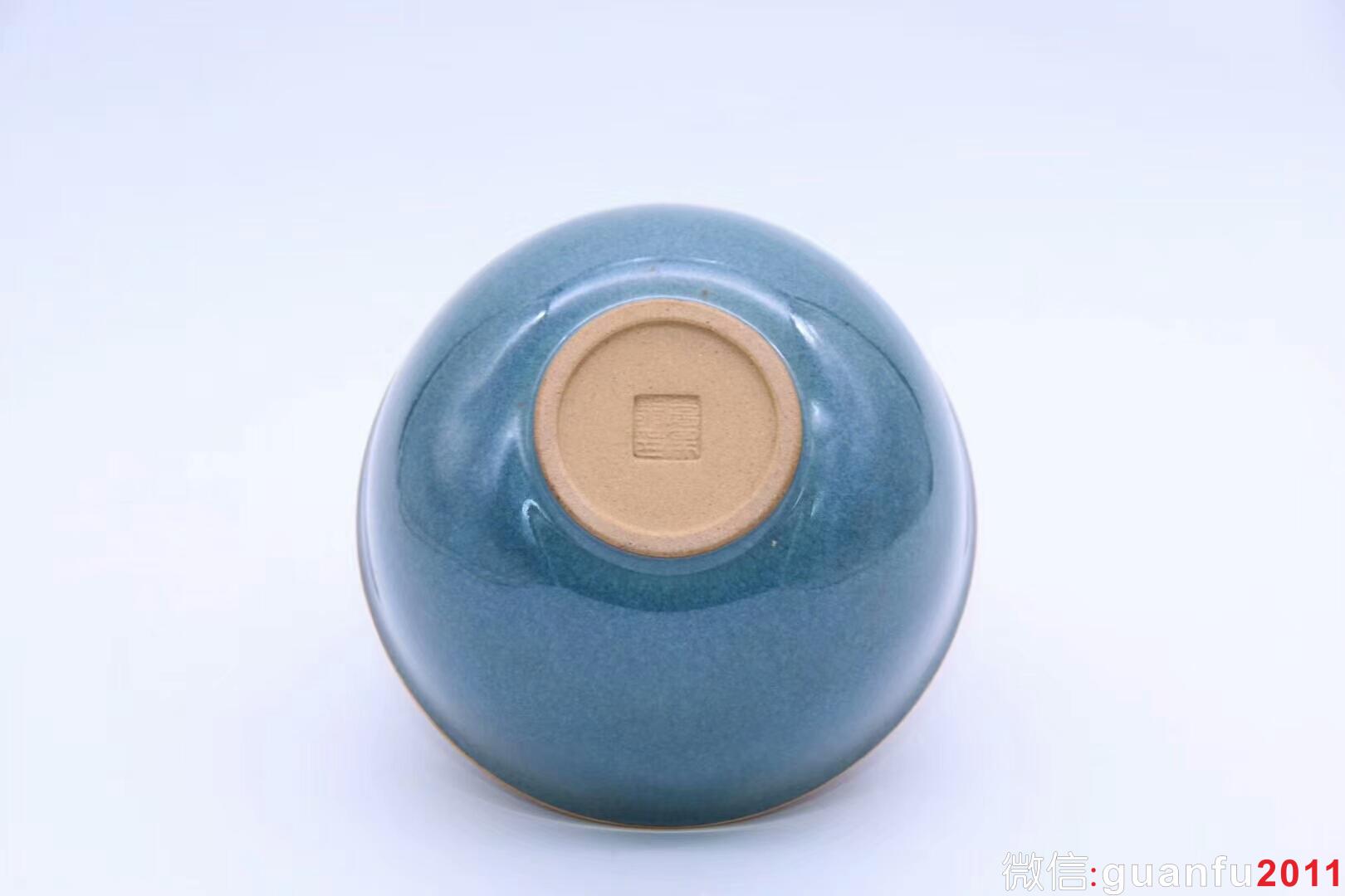 mmexport1534736629233