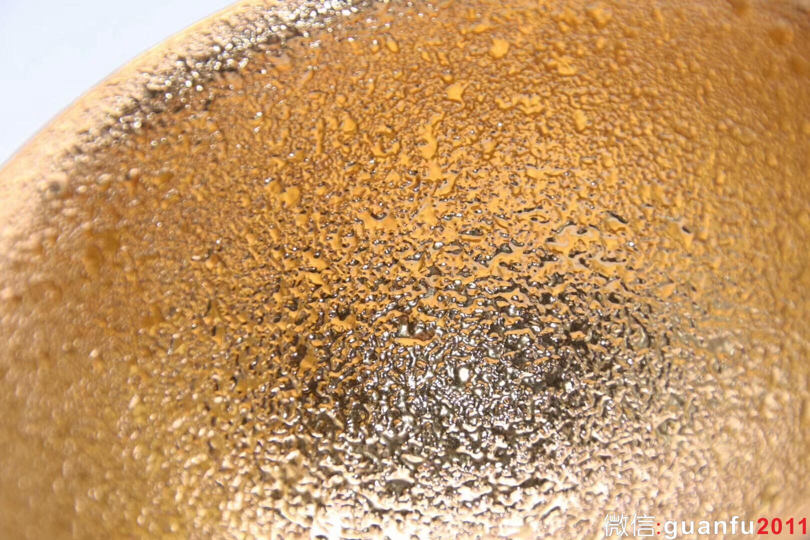 mmexport1534736631095