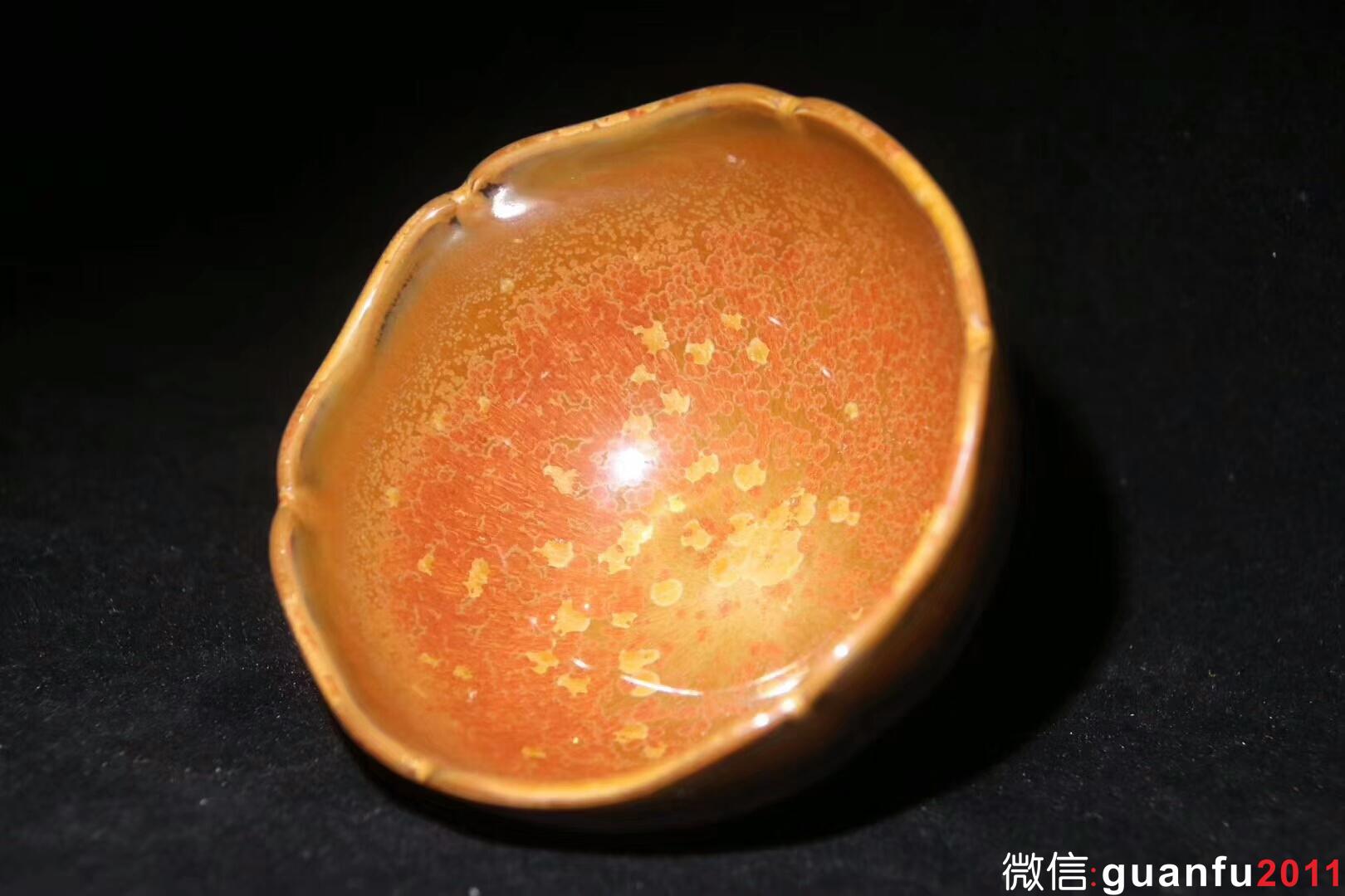 mmexport1534736790210