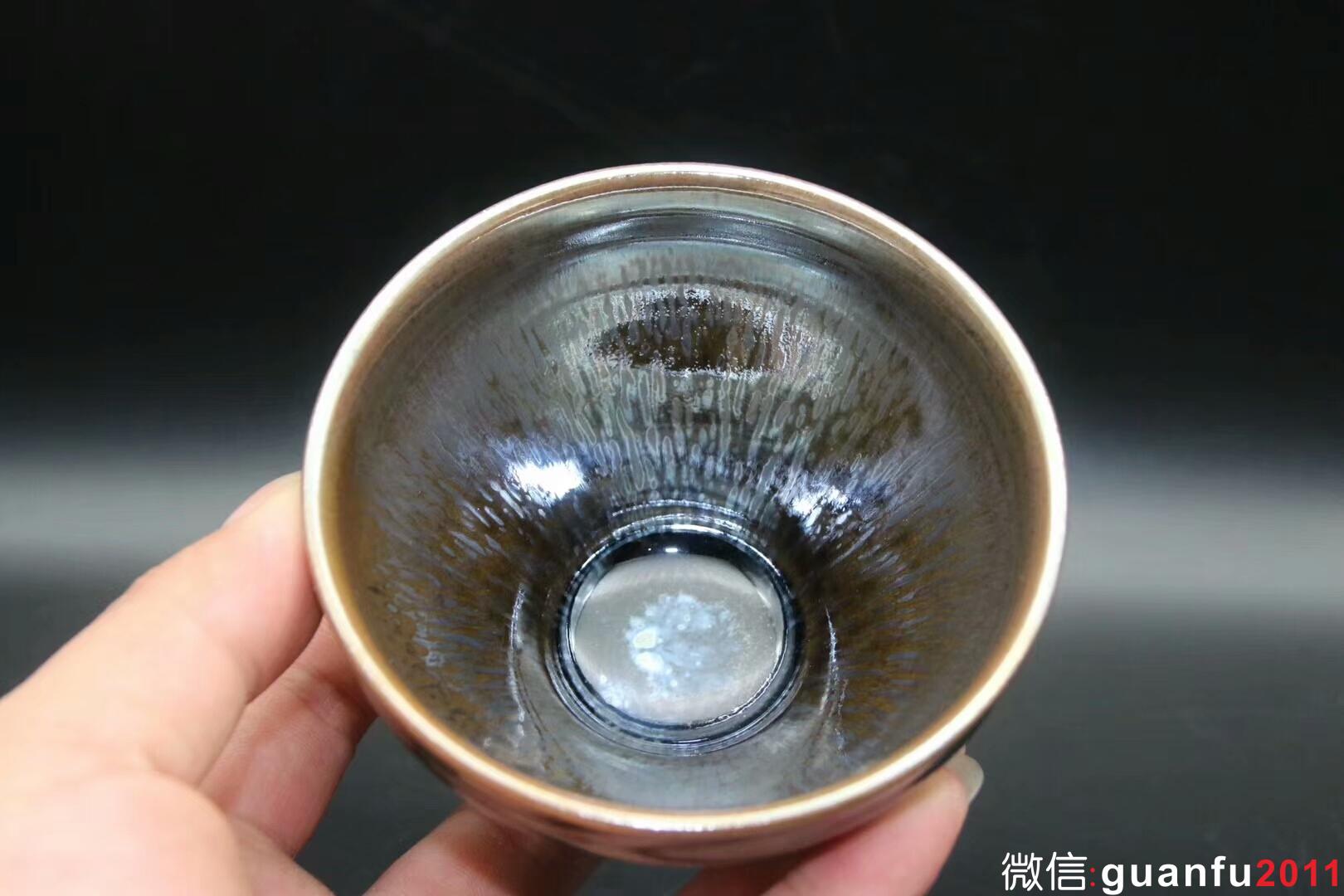 mmexport1534737049566