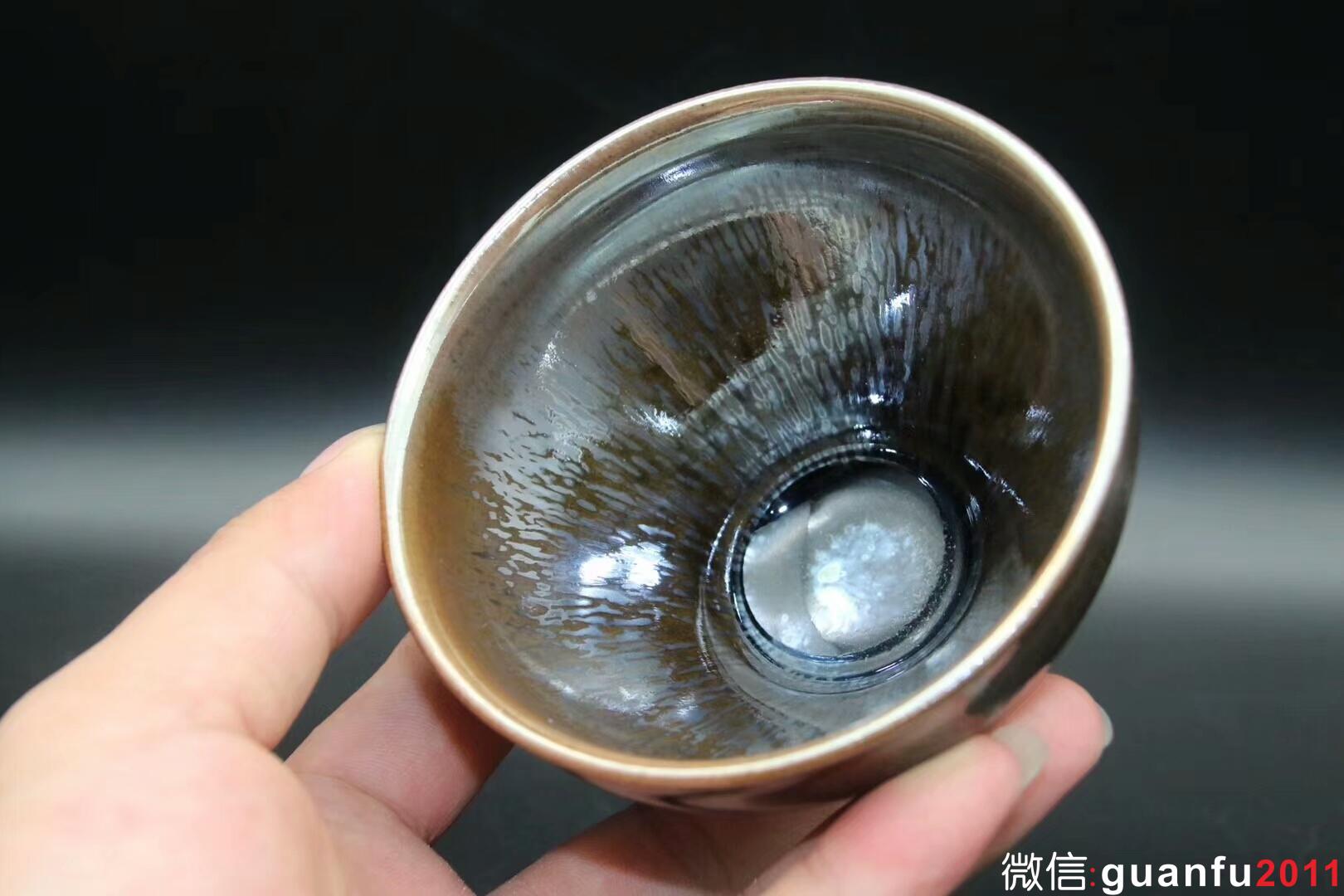 mmexport1534737055403