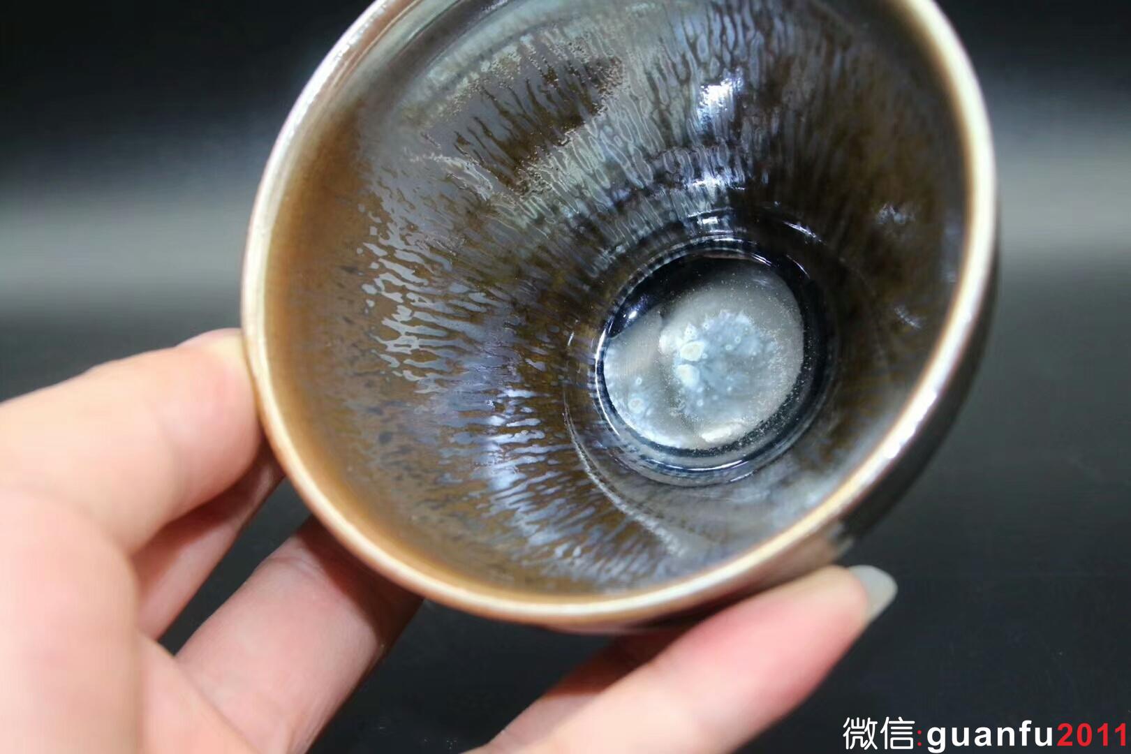 mmexport1534737059993