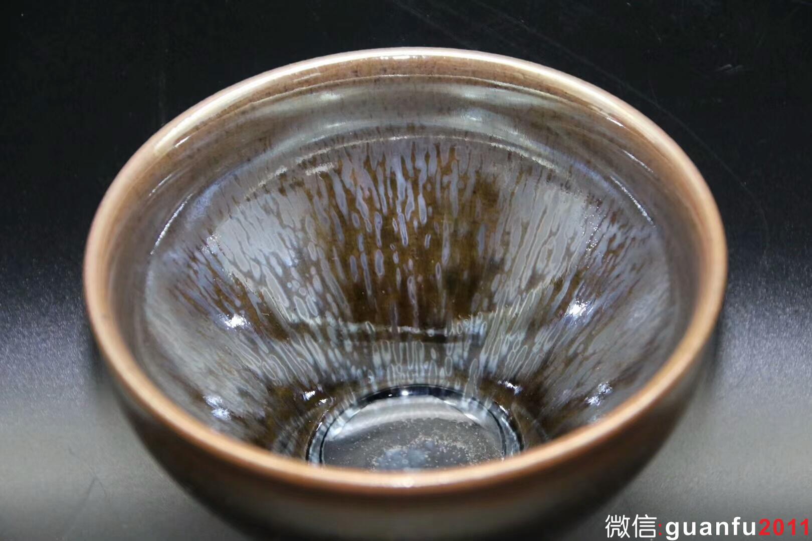 mmexport1534737063832