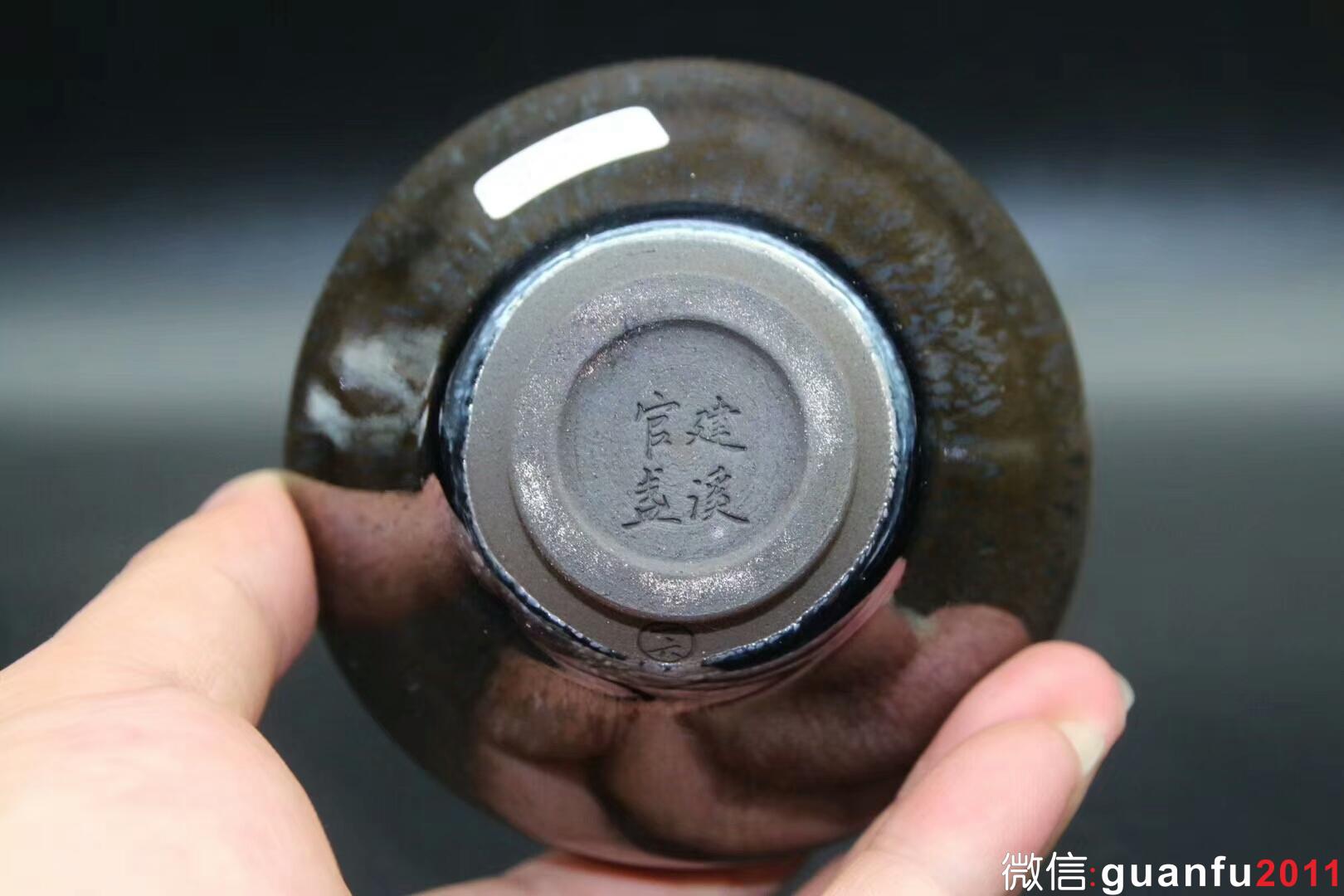 mmexport1534737080116