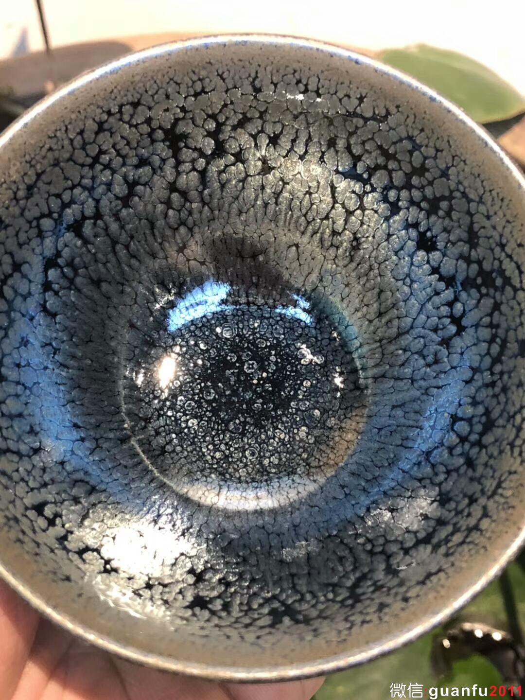 mmexport1534737268609