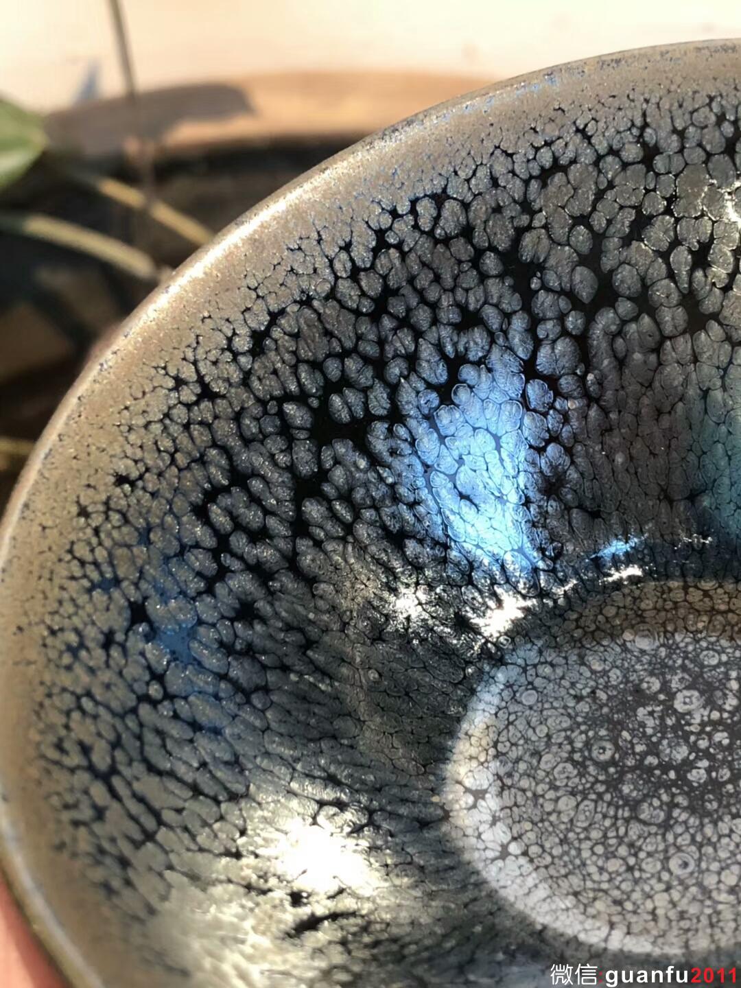 mmexport1534737270620