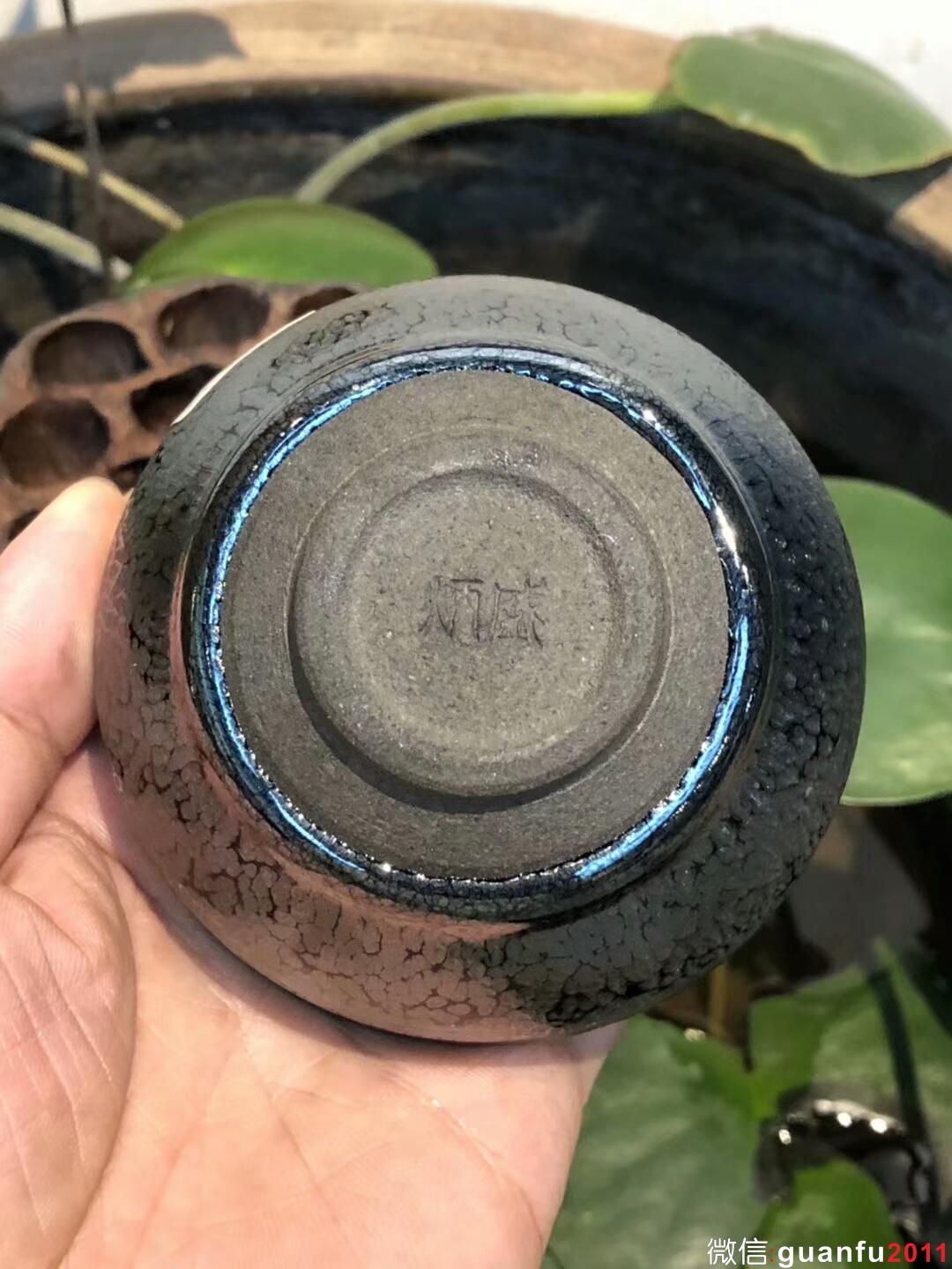 mmexport1534737282944