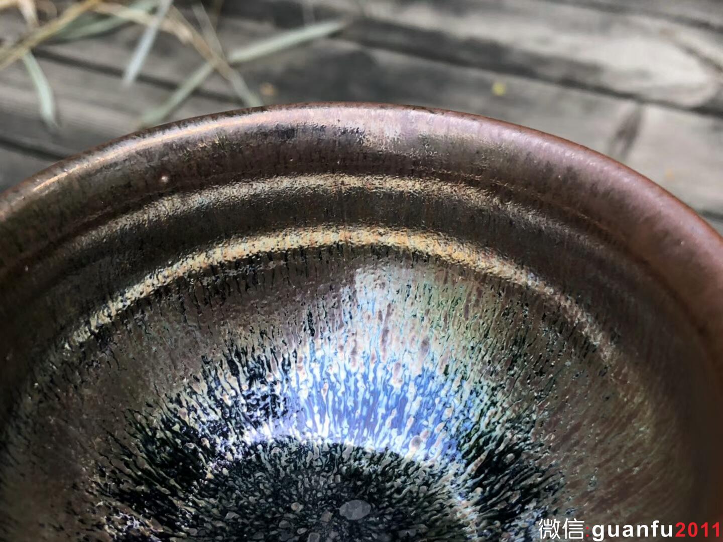 mmexport1534739680704