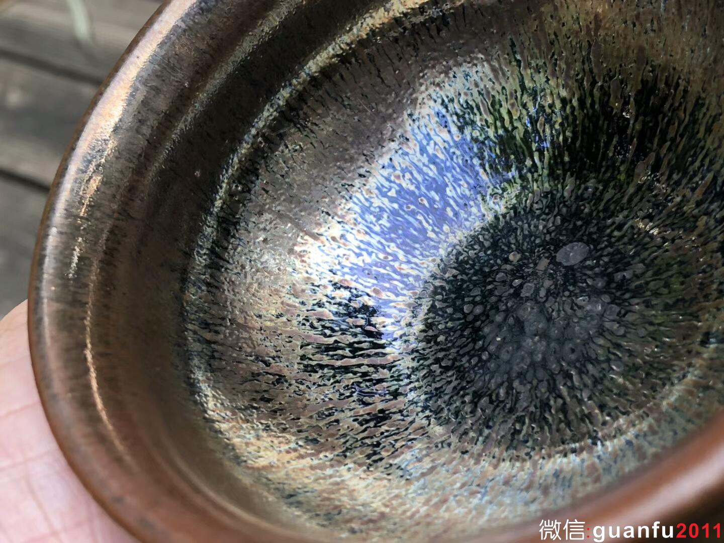 mmexport1534739688772