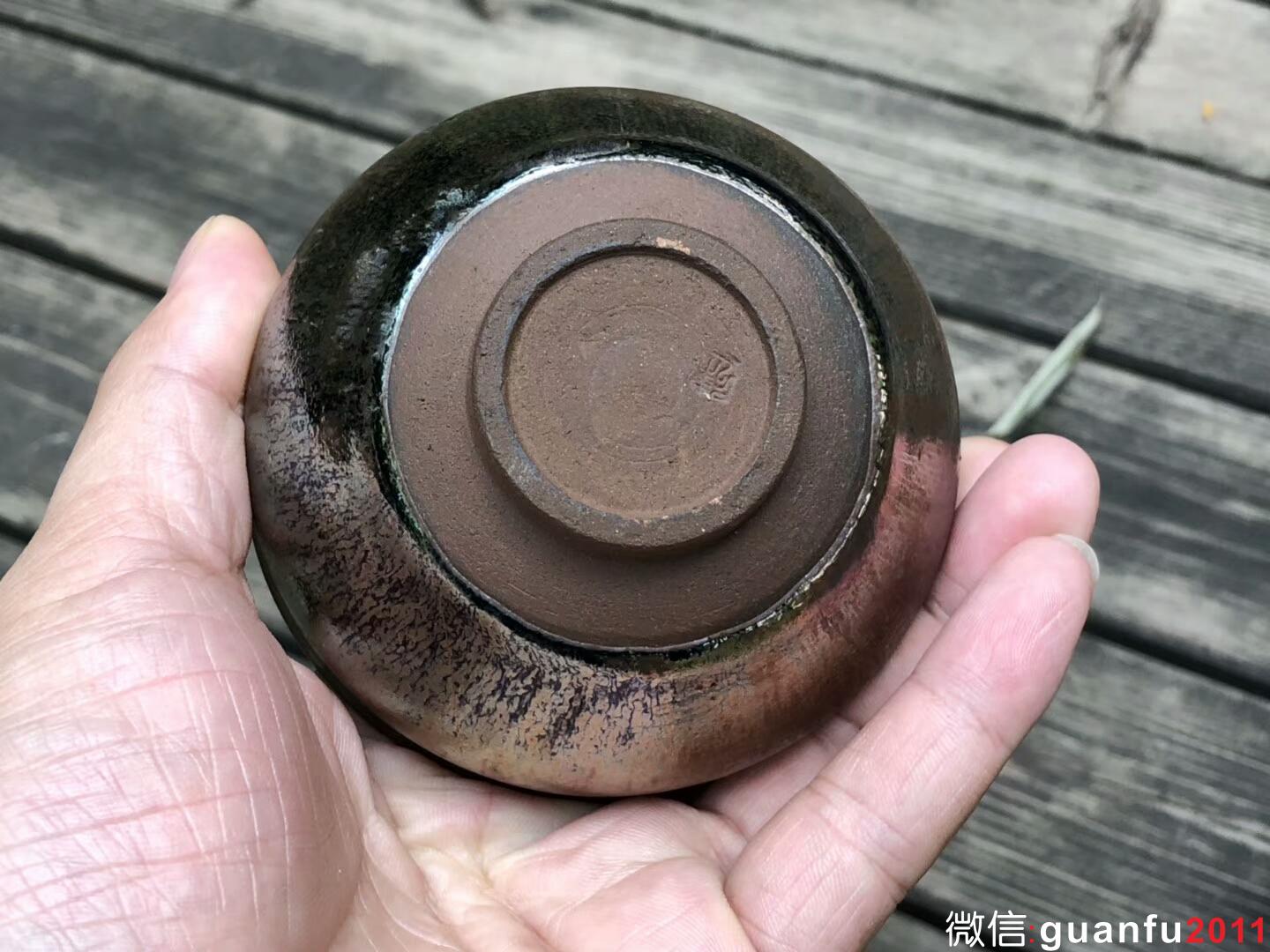 mmexport1534739695027