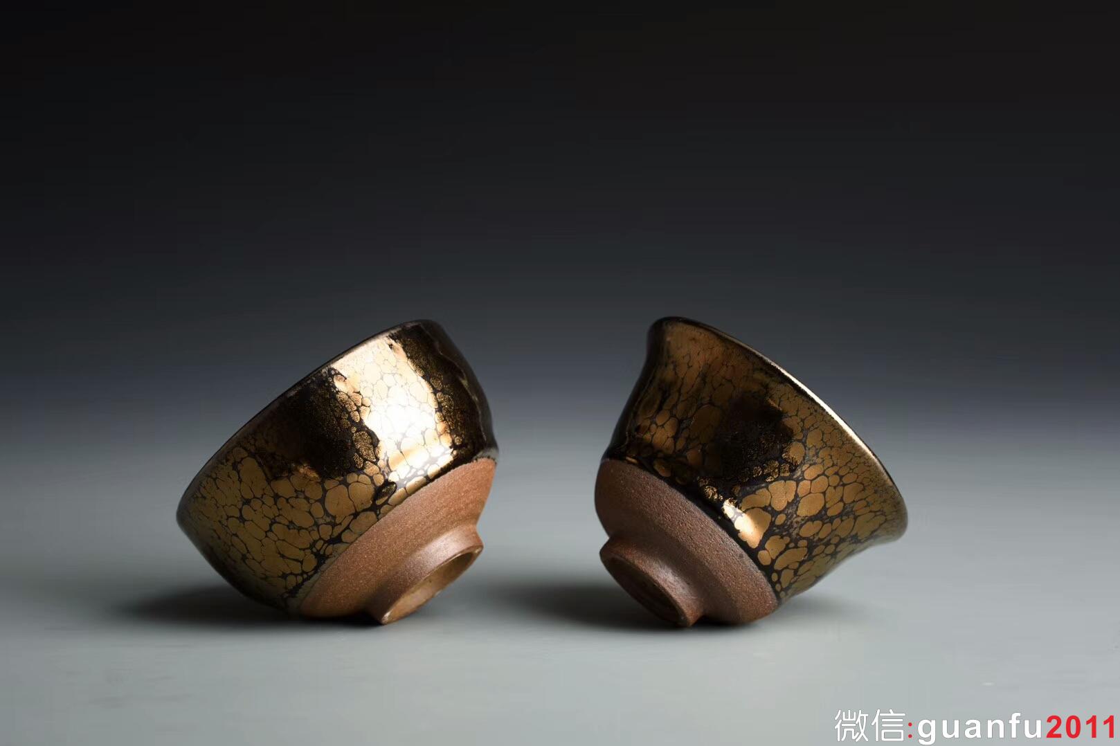 mmexport1534739807368