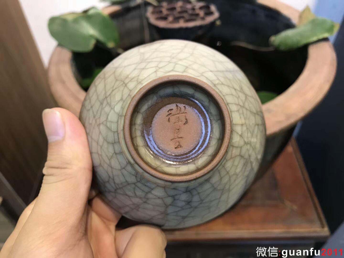 mmexport1534739889216