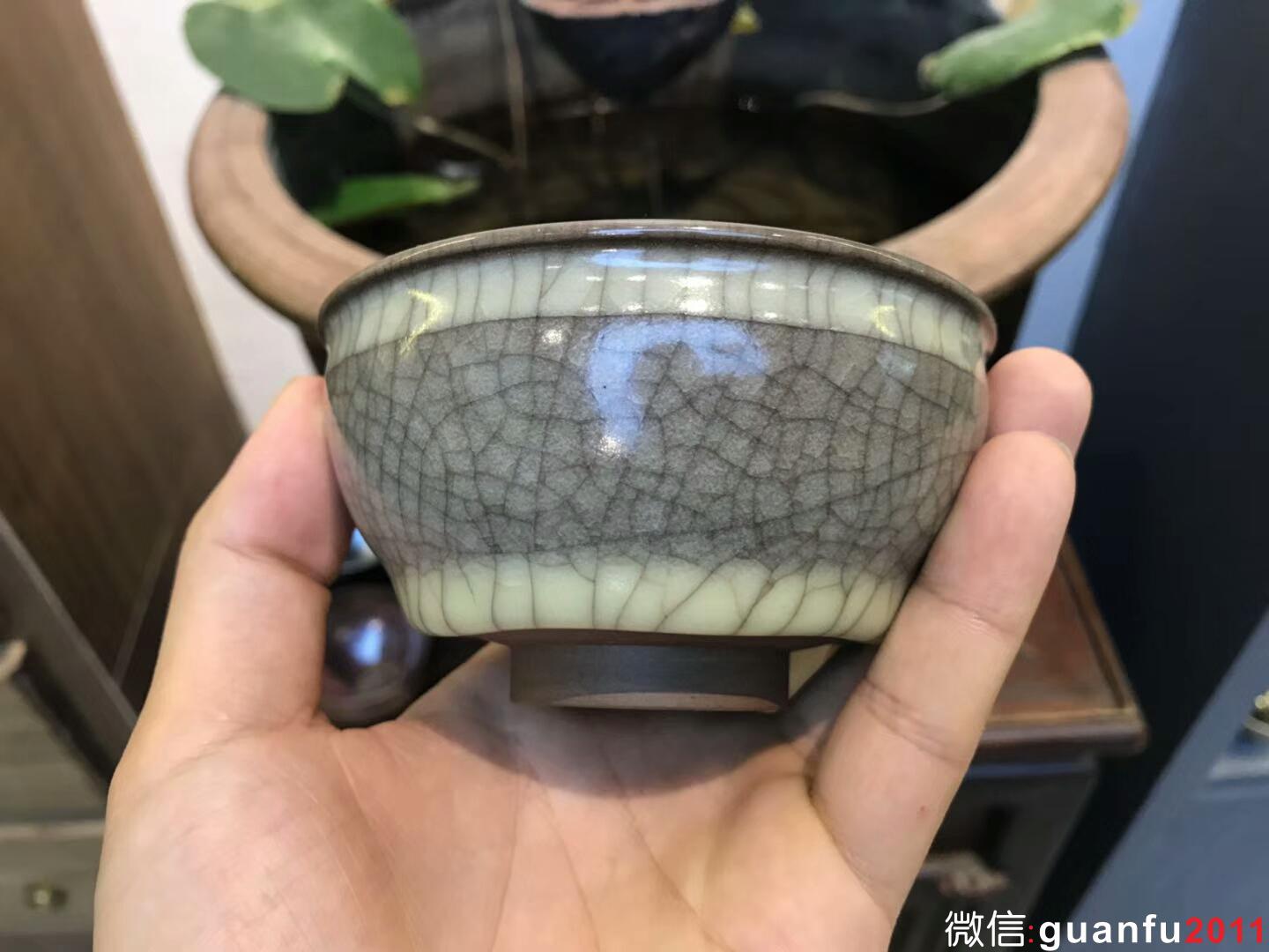 mmexport1534739915881